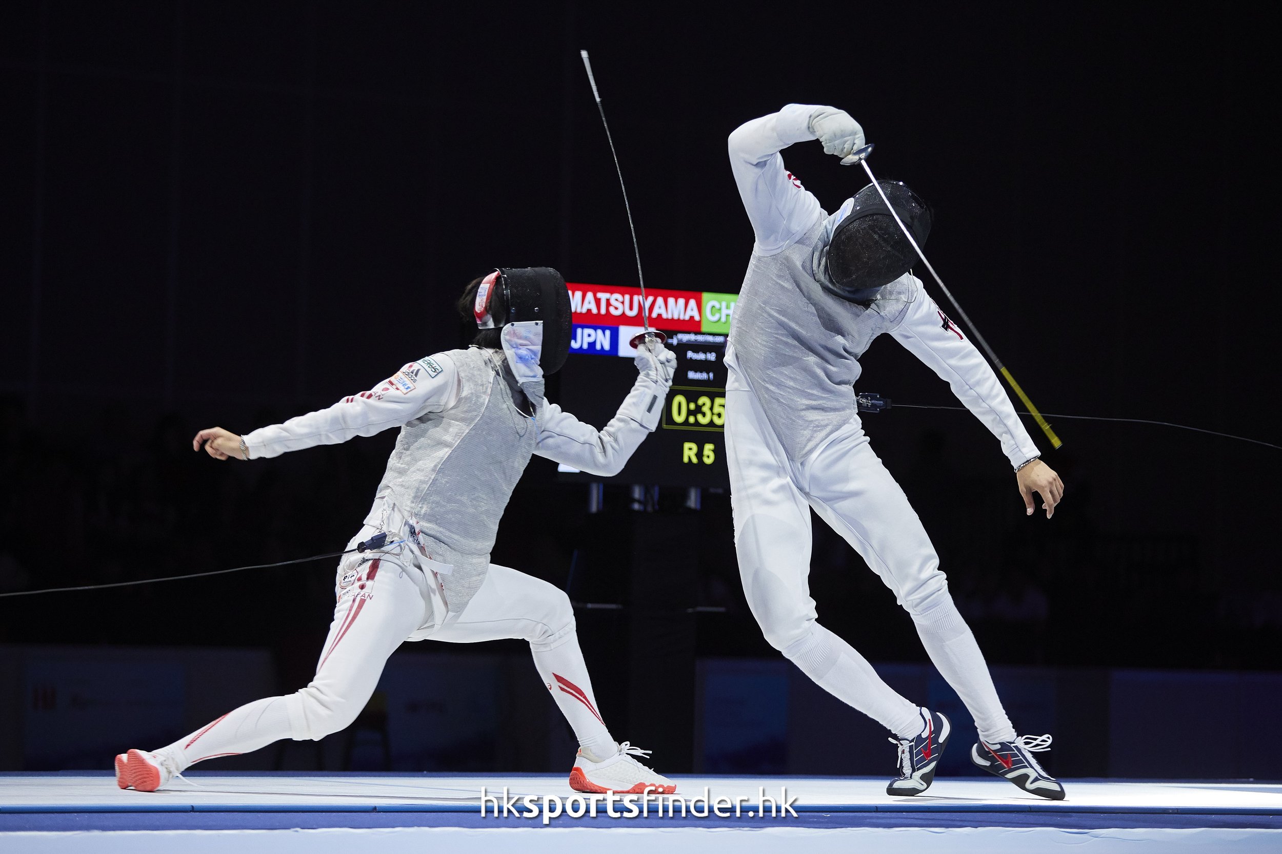 LUK_FENCING_17-06-18-16-37-27_3457.jpg