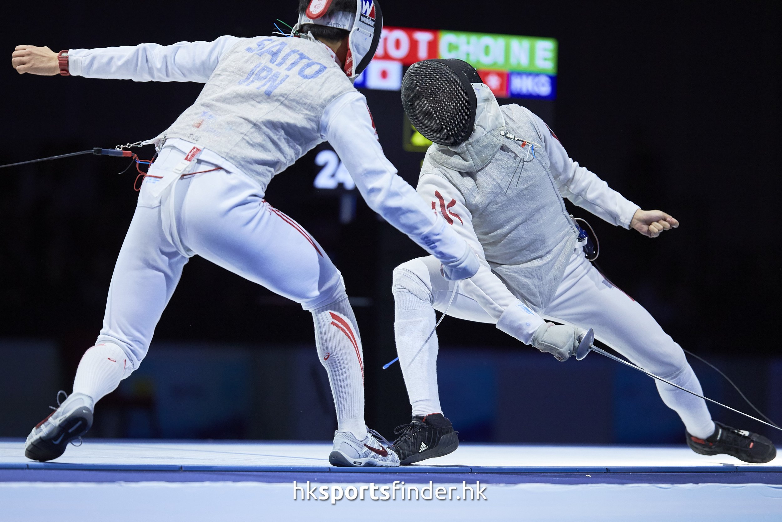 LUK_FENCING_17-06-18-16-40-30_3518.jpg