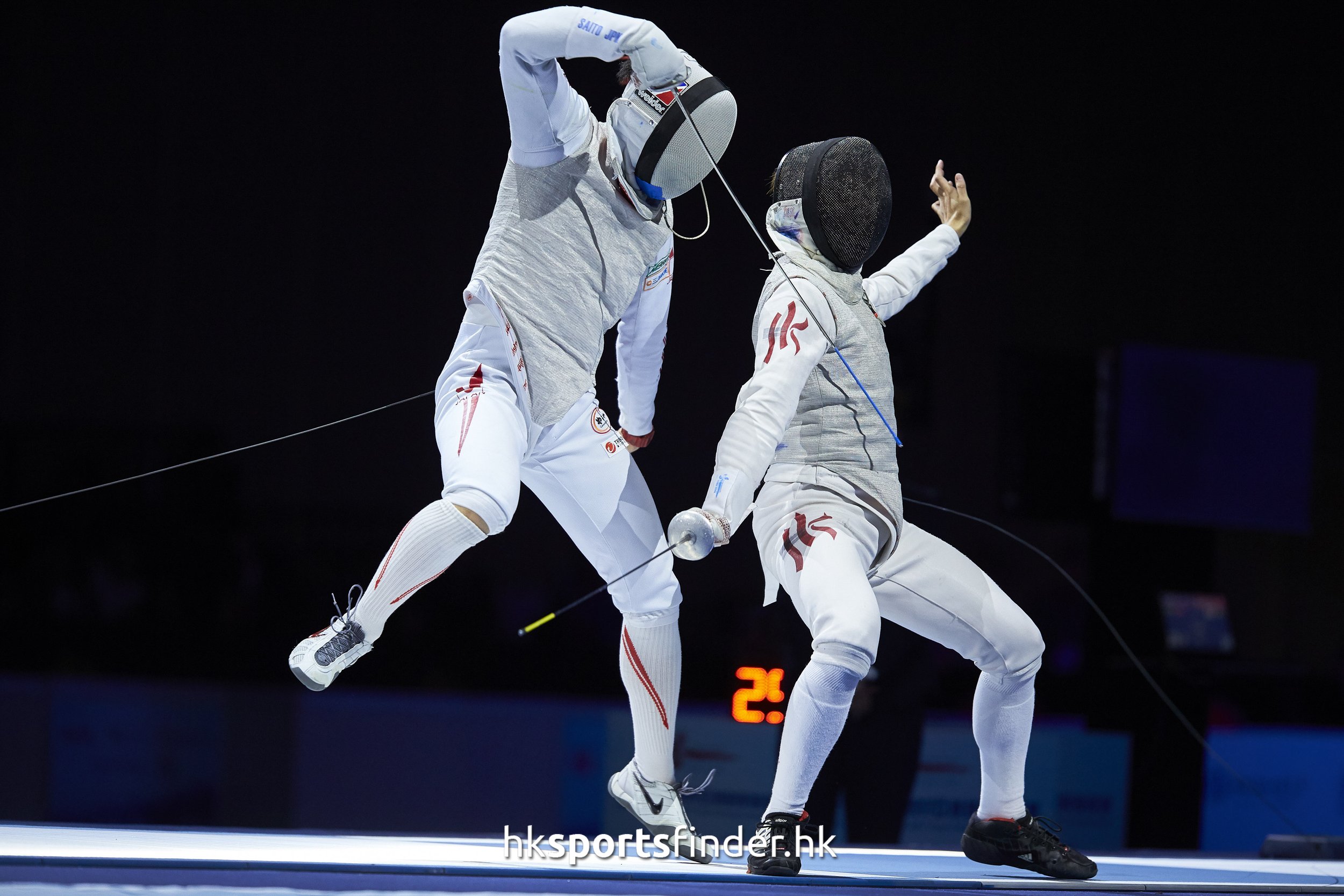 LUK_FENCING_17-06-18-16-43-08_3590.jpg