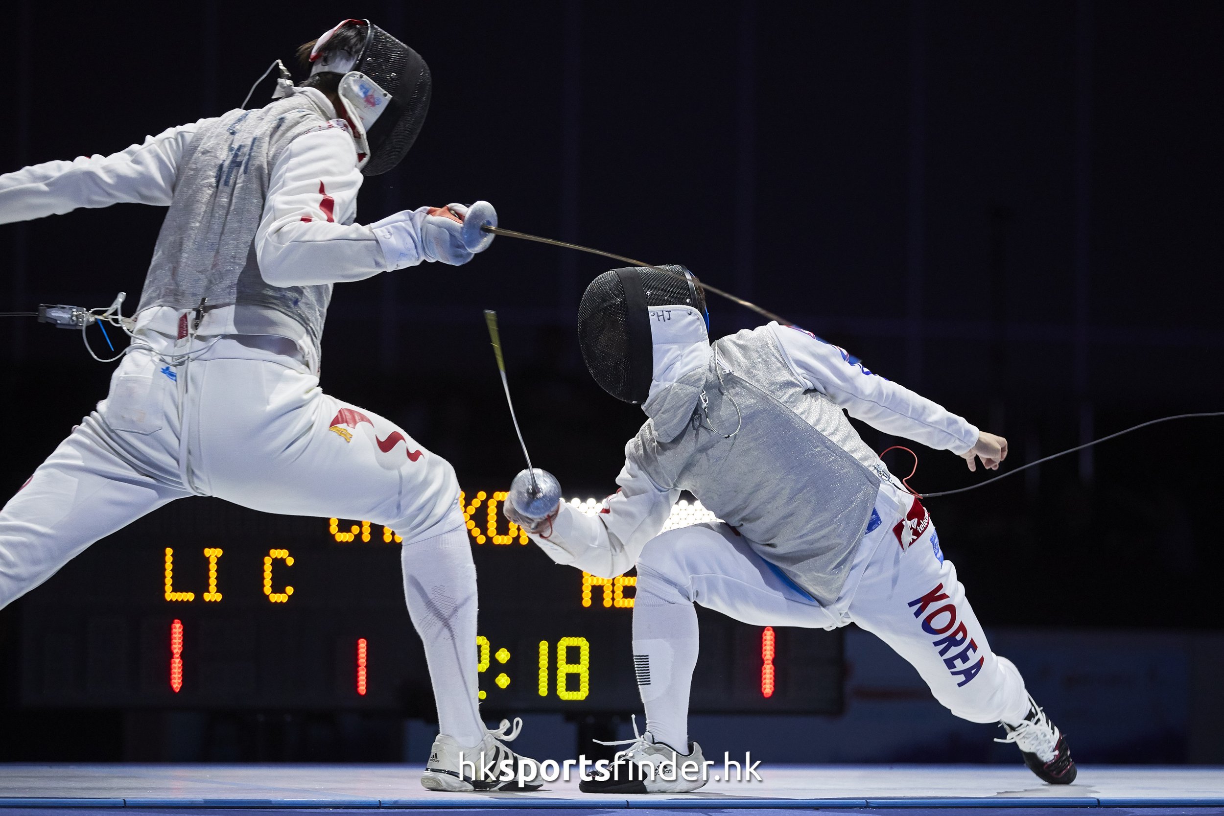 LUK_FENCING_17-06-18-18-12-31_4481.jpg