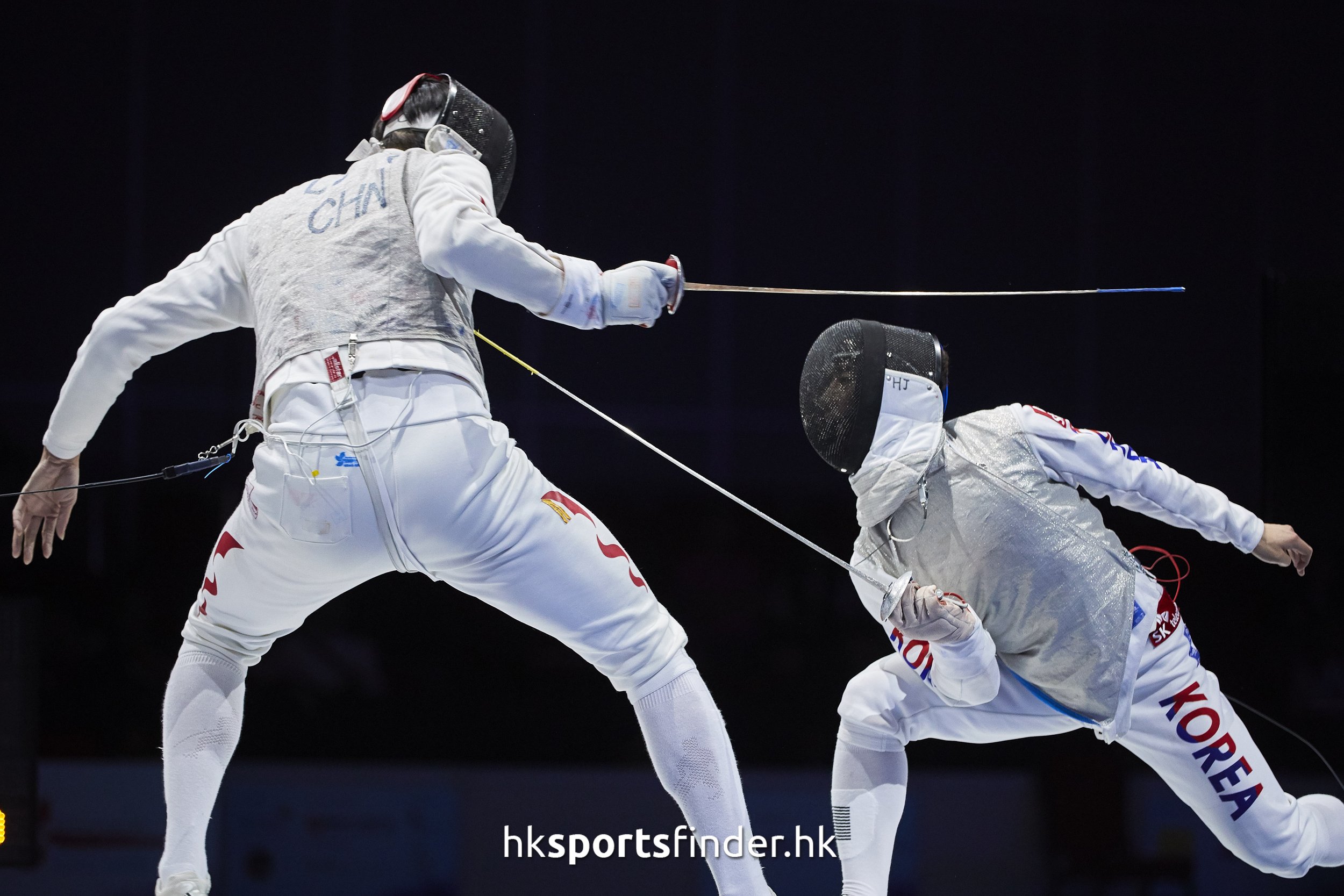 LUK_FENCING_17-06-18-18-15-31_4570.jpg