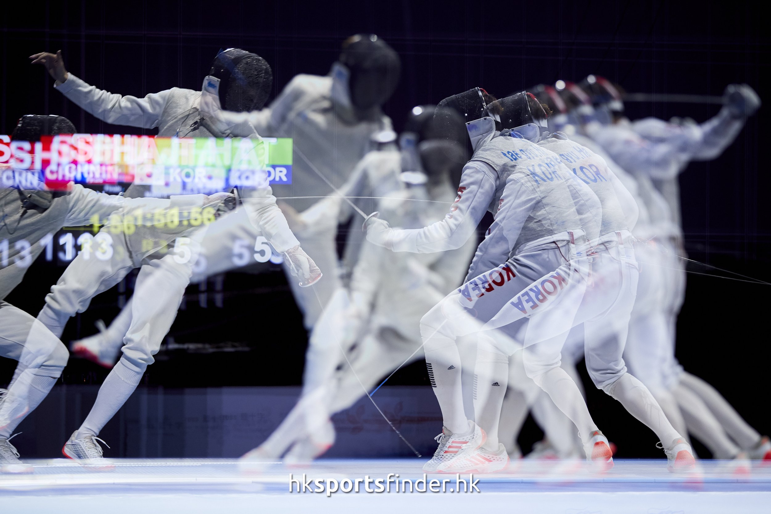 LUK_FENCING_17-06-18-18-28-19_4669.jpg