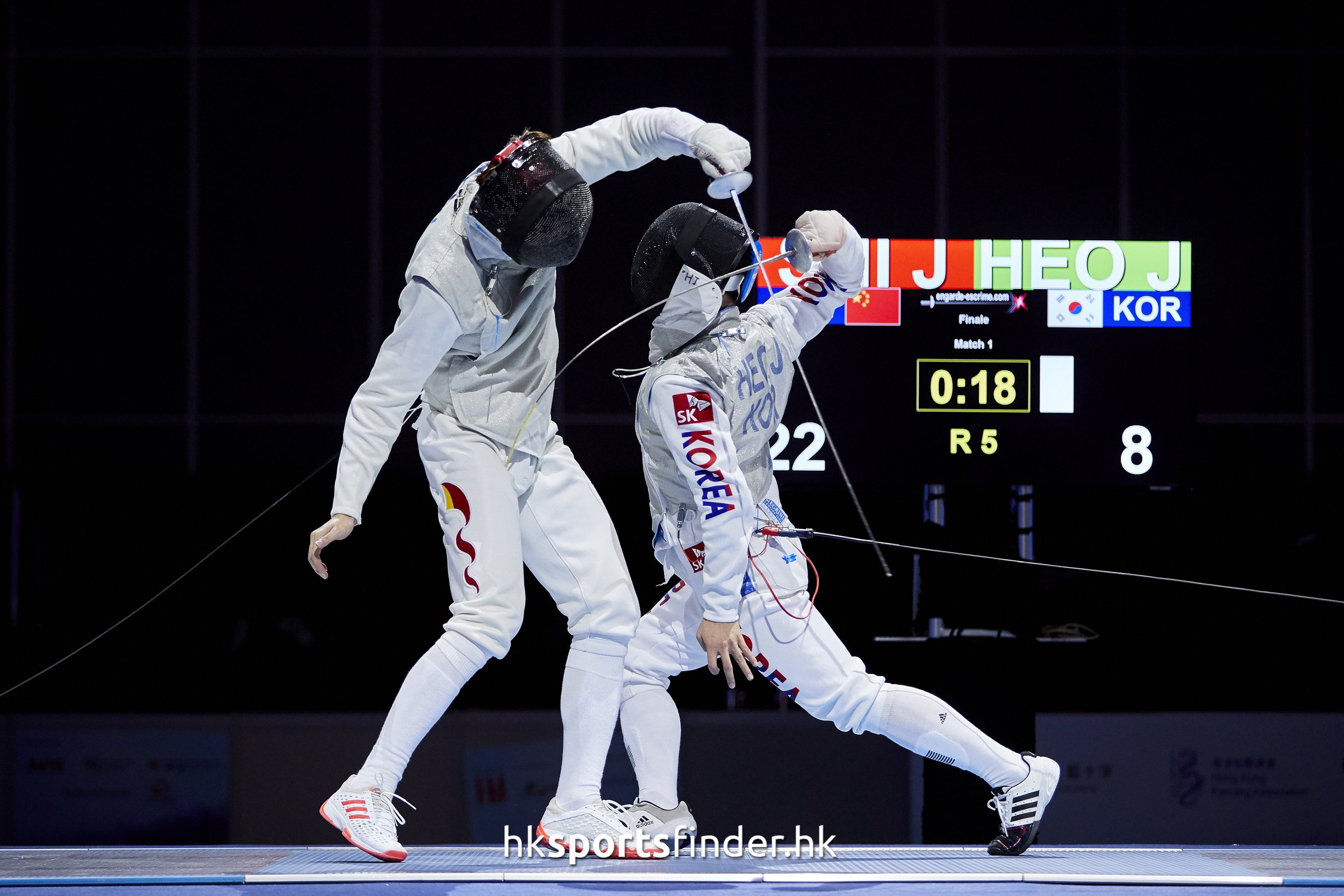 LUK_FENCING_17-06-18-18-40-07_4730.jpg