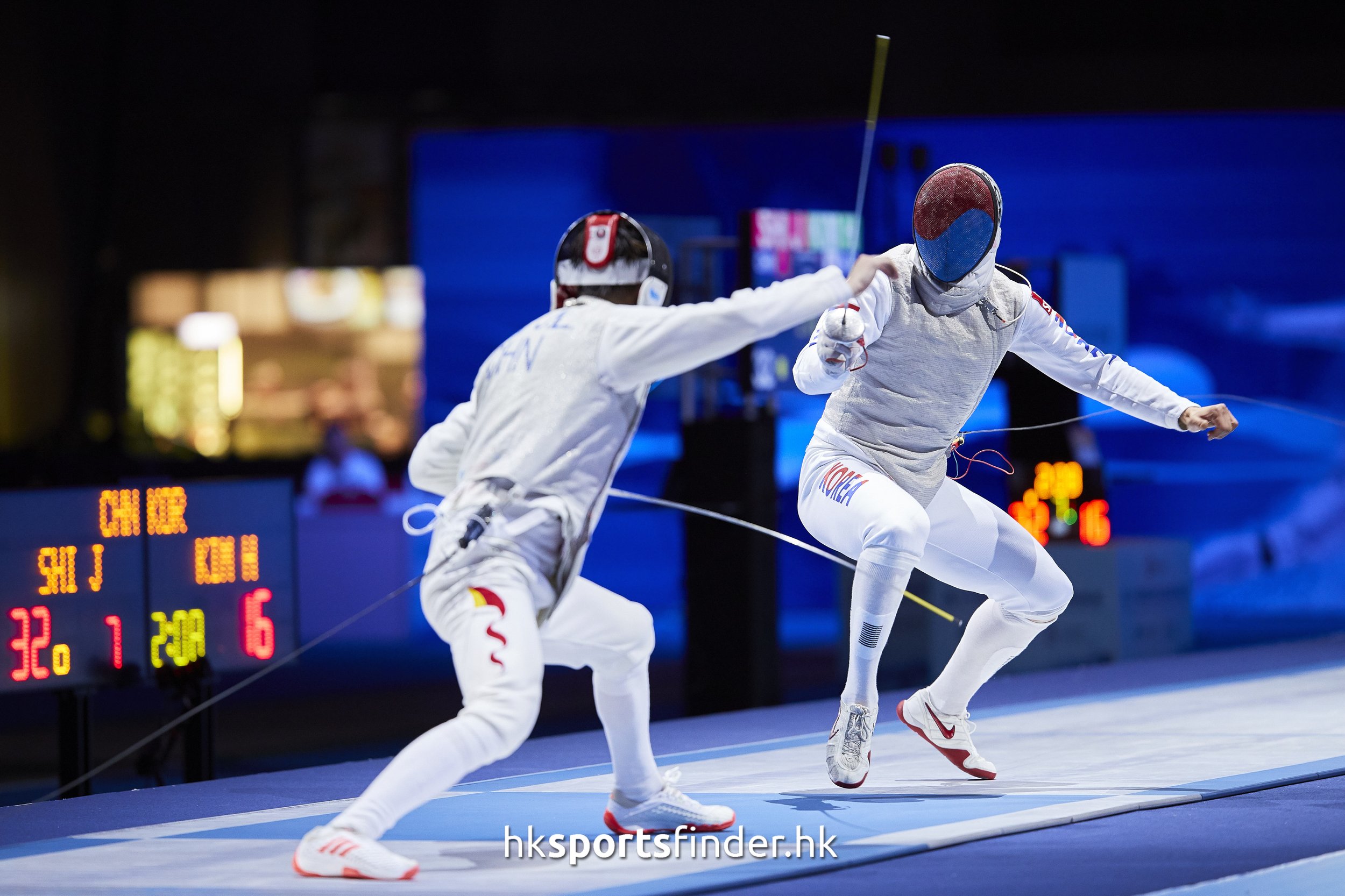 LUK_FENCING_17-06-18-18-50-35_4820.jpg