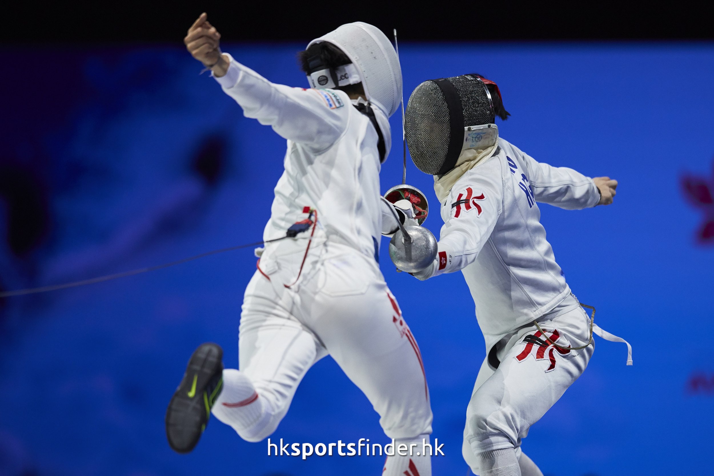 LUK_FENCING_17-06-19-16-42-54_0197.jpg