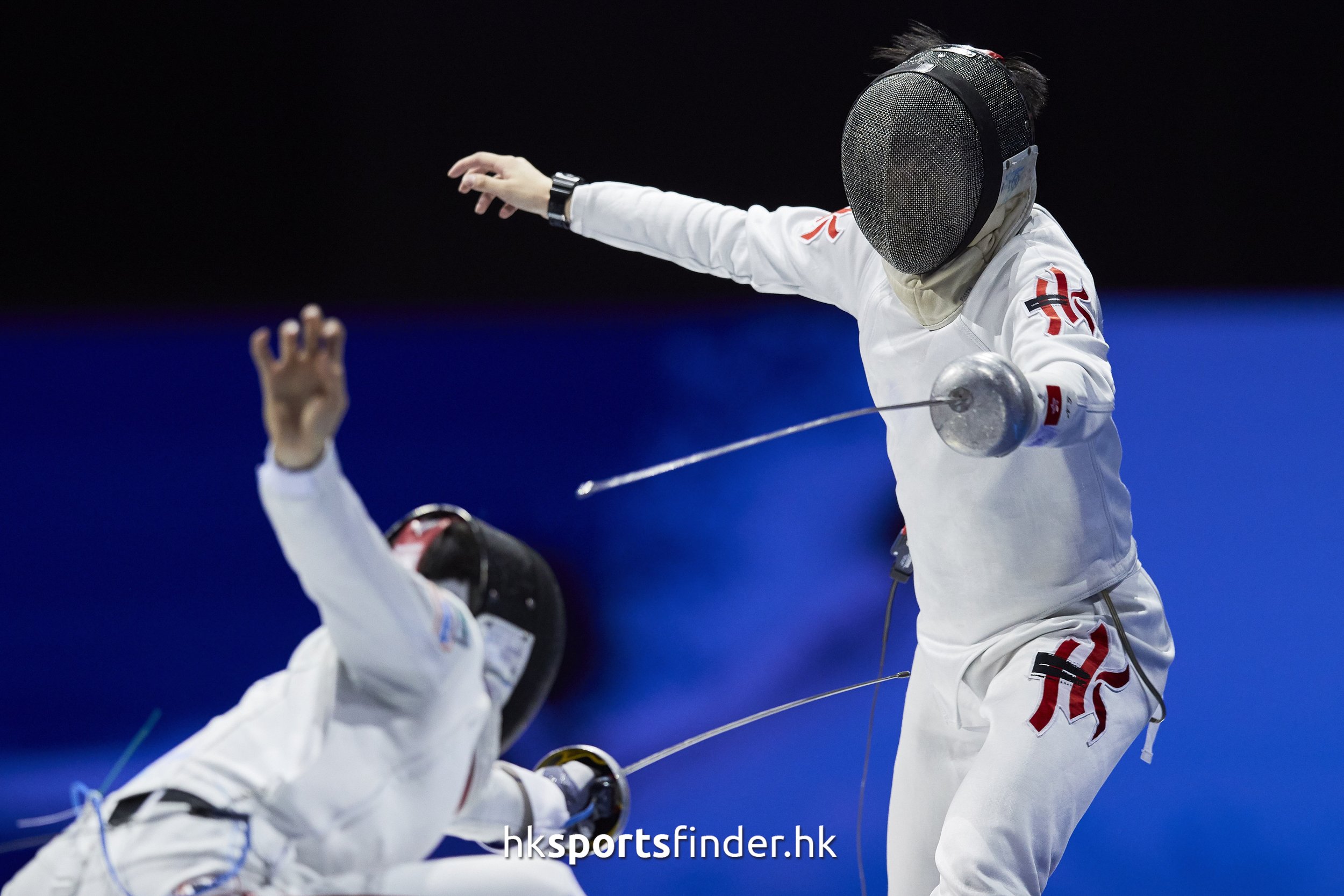 LUK_FENCING_17-06-19-16-50-39_0328.jpg