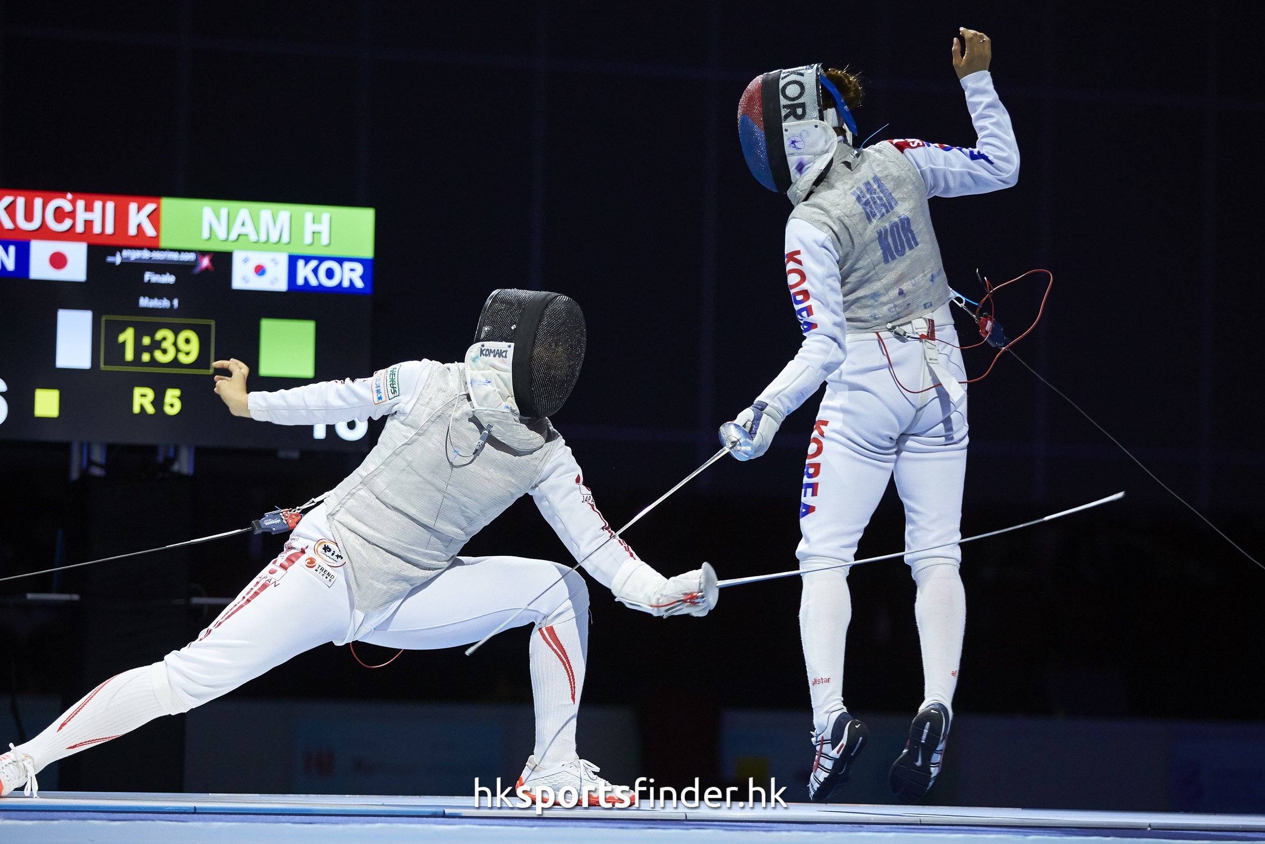 LUK_FENCING_17-06-19-17-56-41_0612.jpg