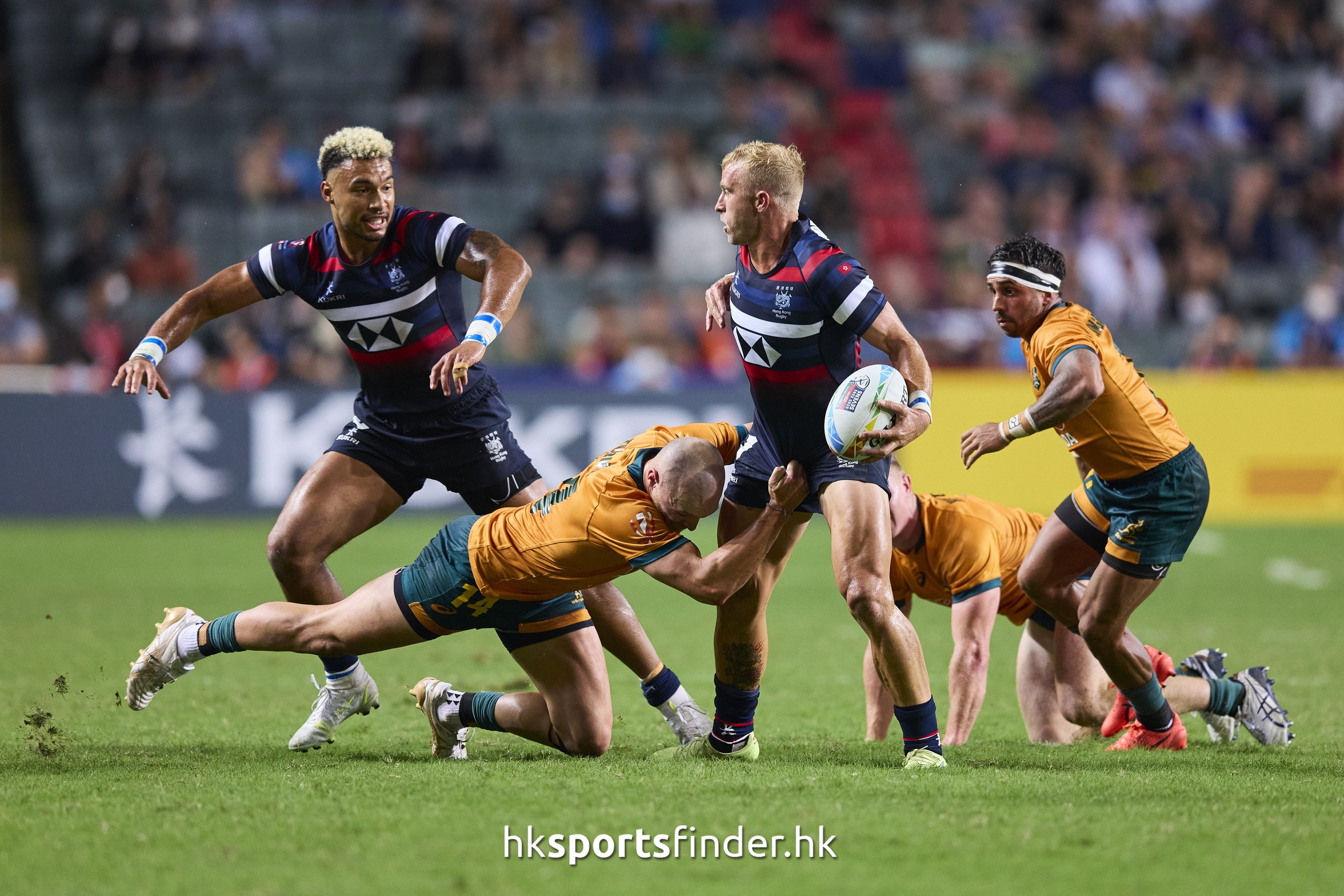 LUK_HKSEVENS_22-11-04-19-14-29_5782.jpg