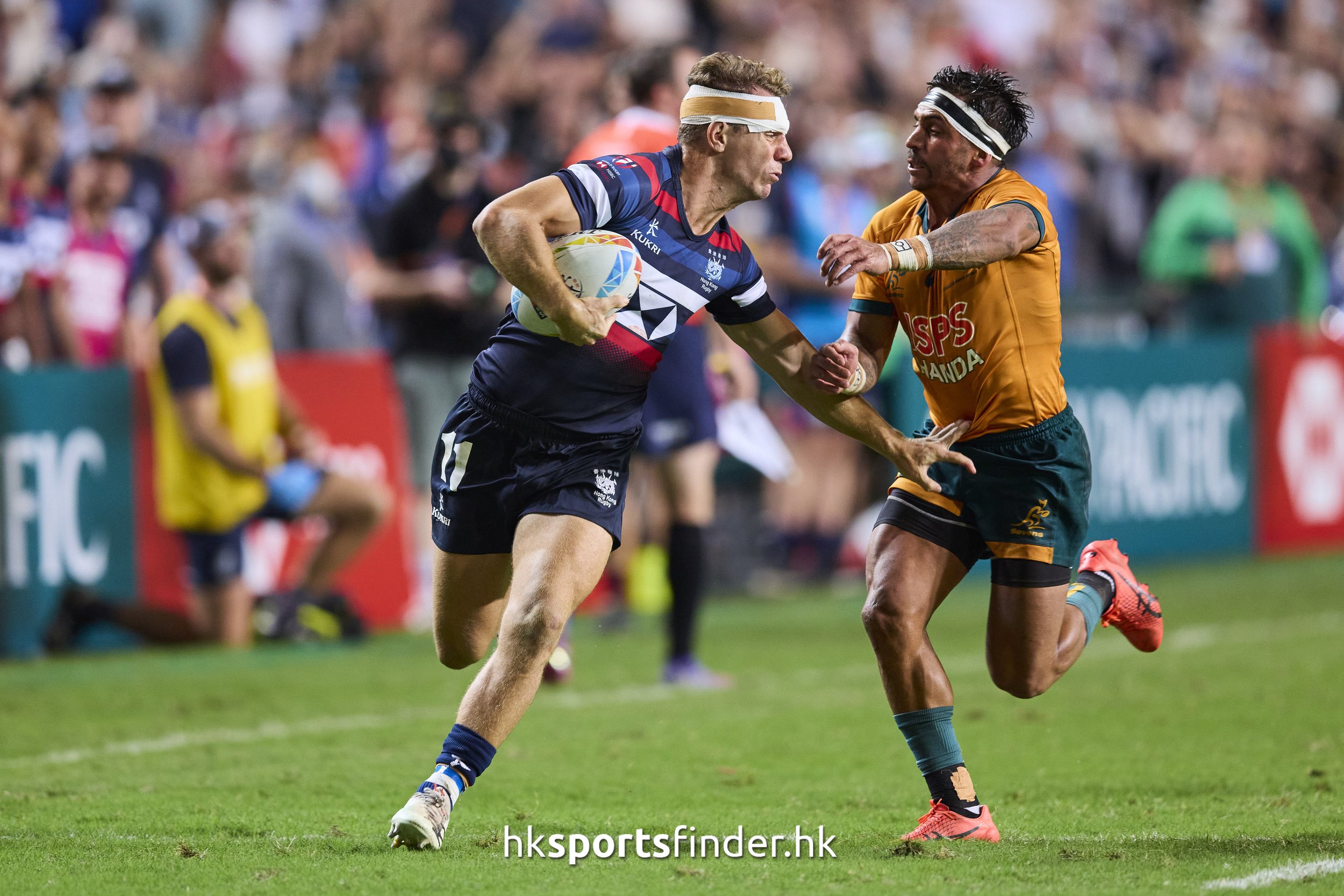 LUK_HKSEVENS_22-11-04-19-14-32_5824.jpg