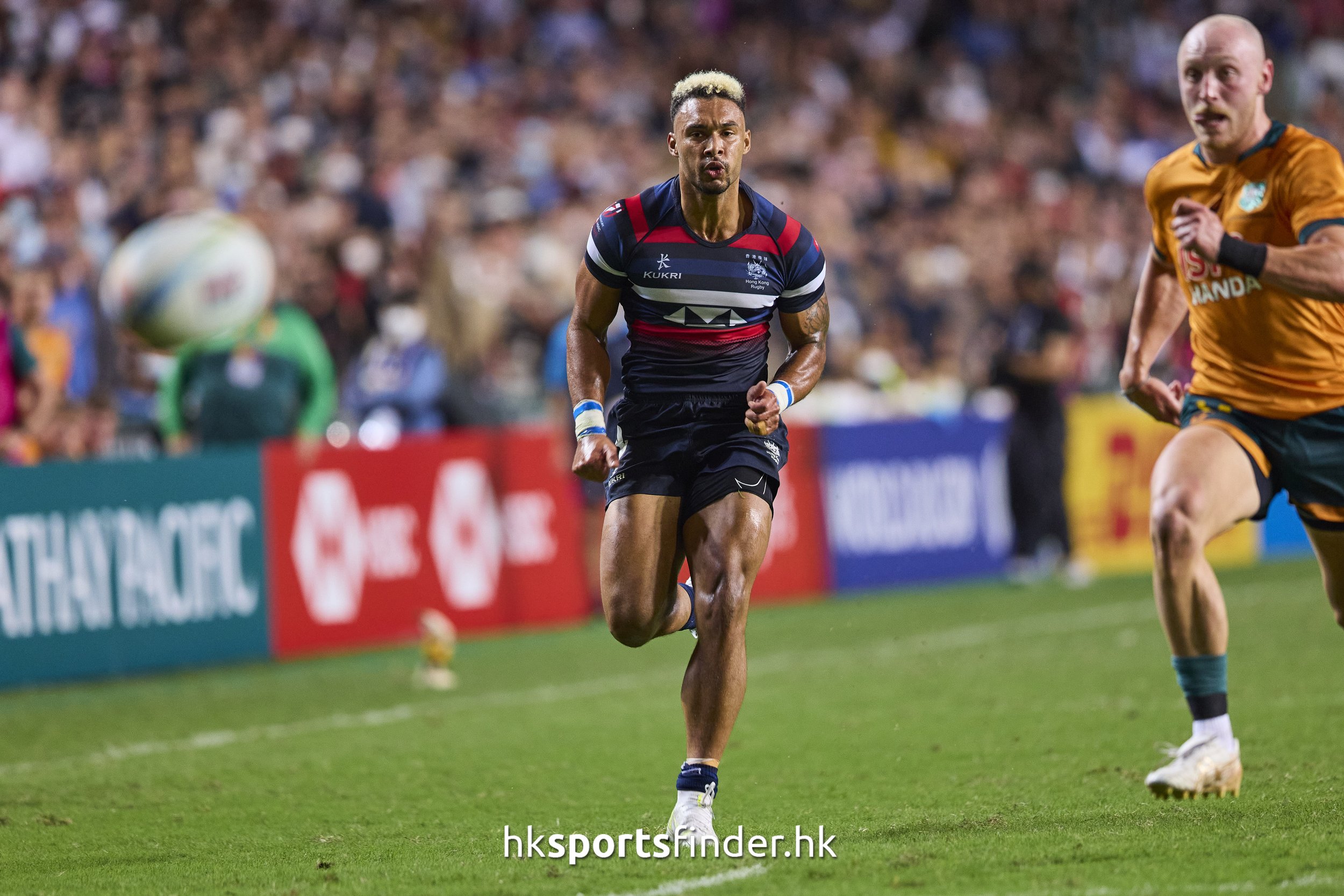 LUK_HKSEVENS_22-11-04-19-16-46_5875.jpg