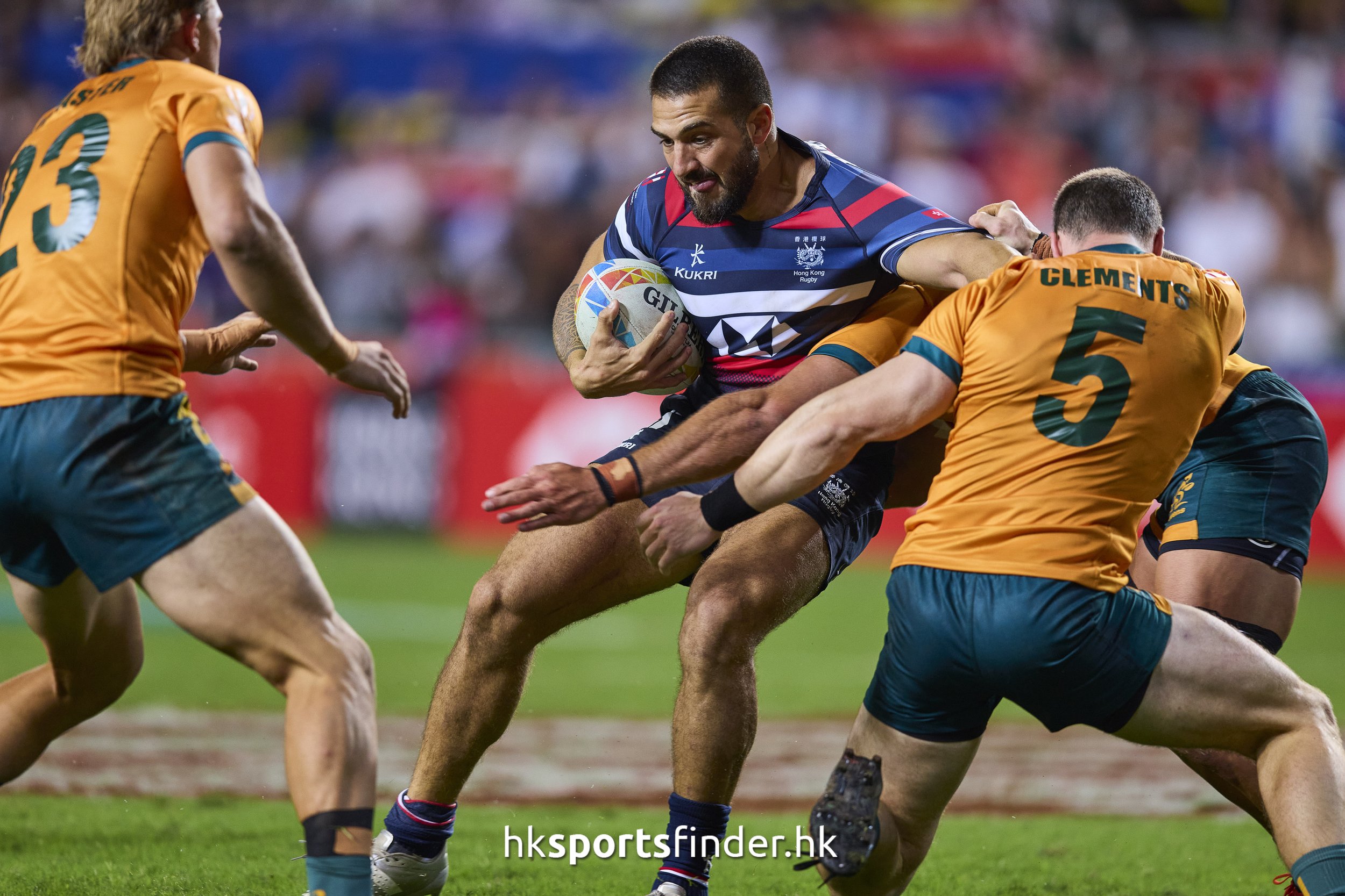 LUK_HKSEVENS_22-11-04-19-21-18_5997.jpg