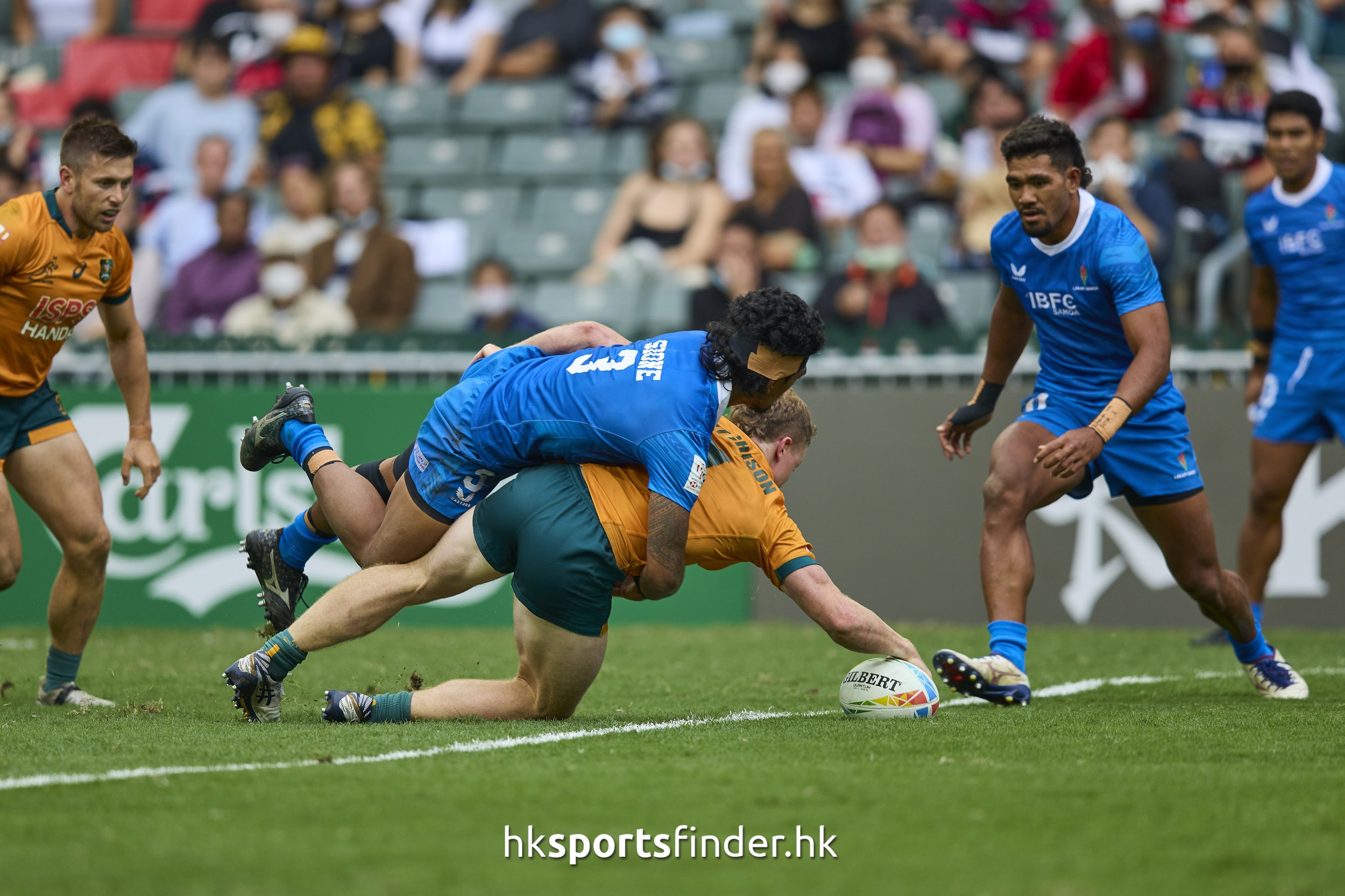 LUK_HKSEVENS_22-11-05-14-04-05_6754.jpg