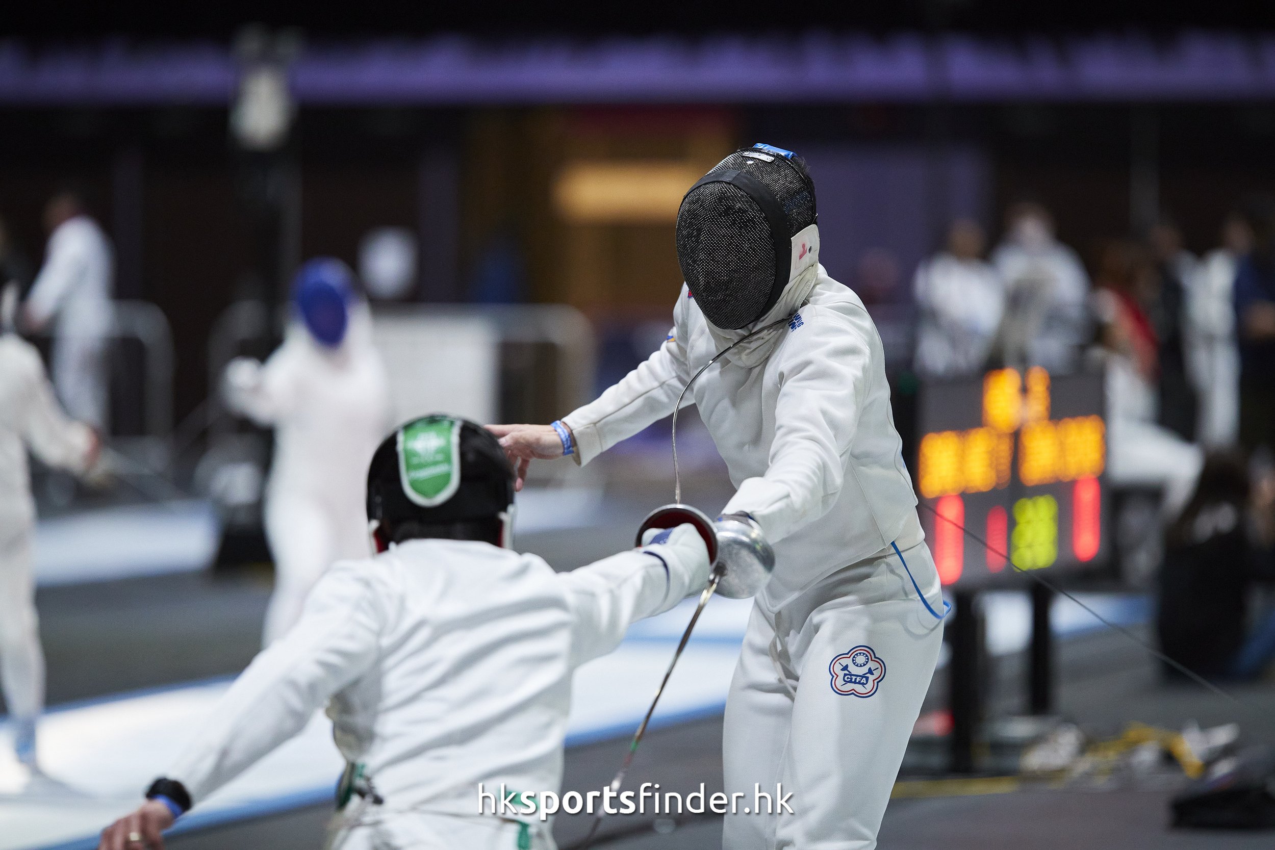 LUK_FENCING_22-12-03-13-54-02_0012.jpg