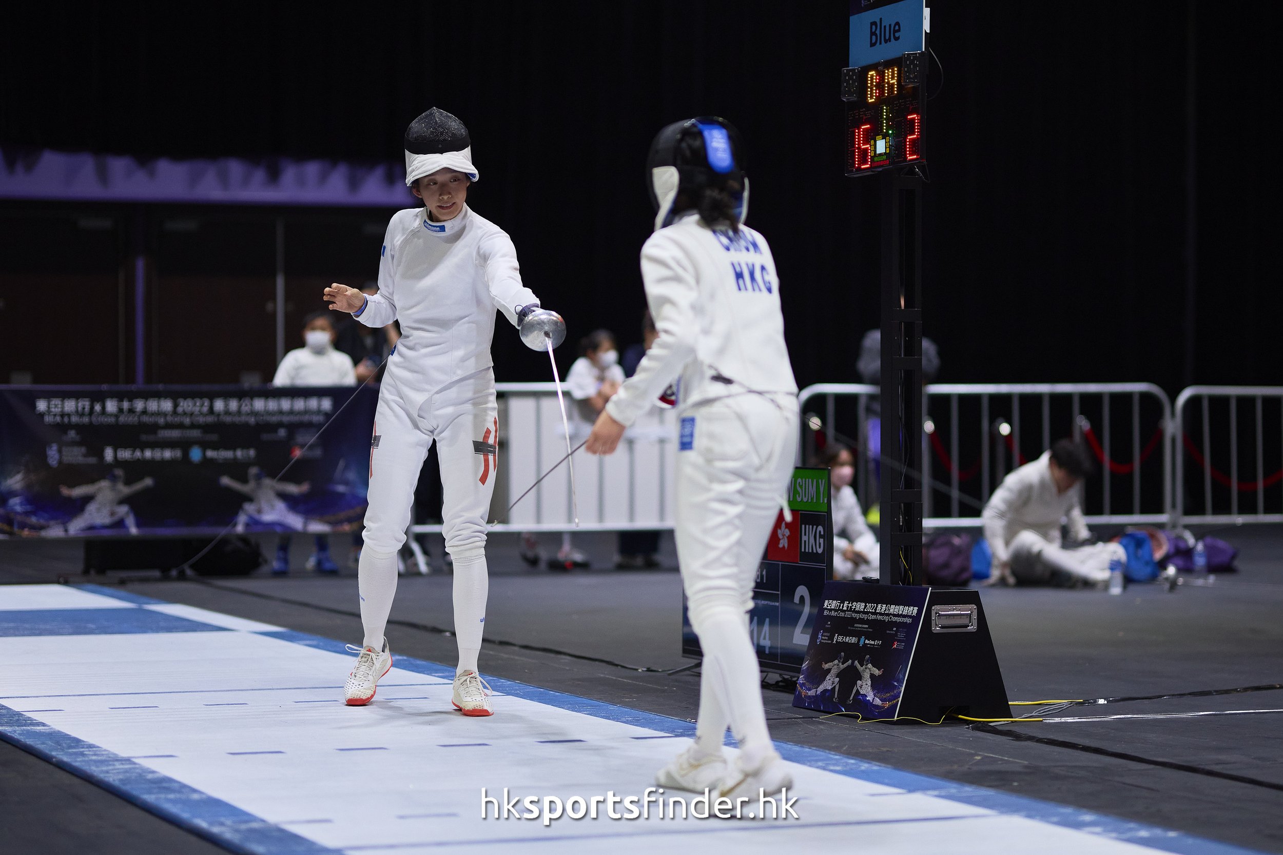 LUK_FENCING_22-12-03-15-08-44_1184.jpg