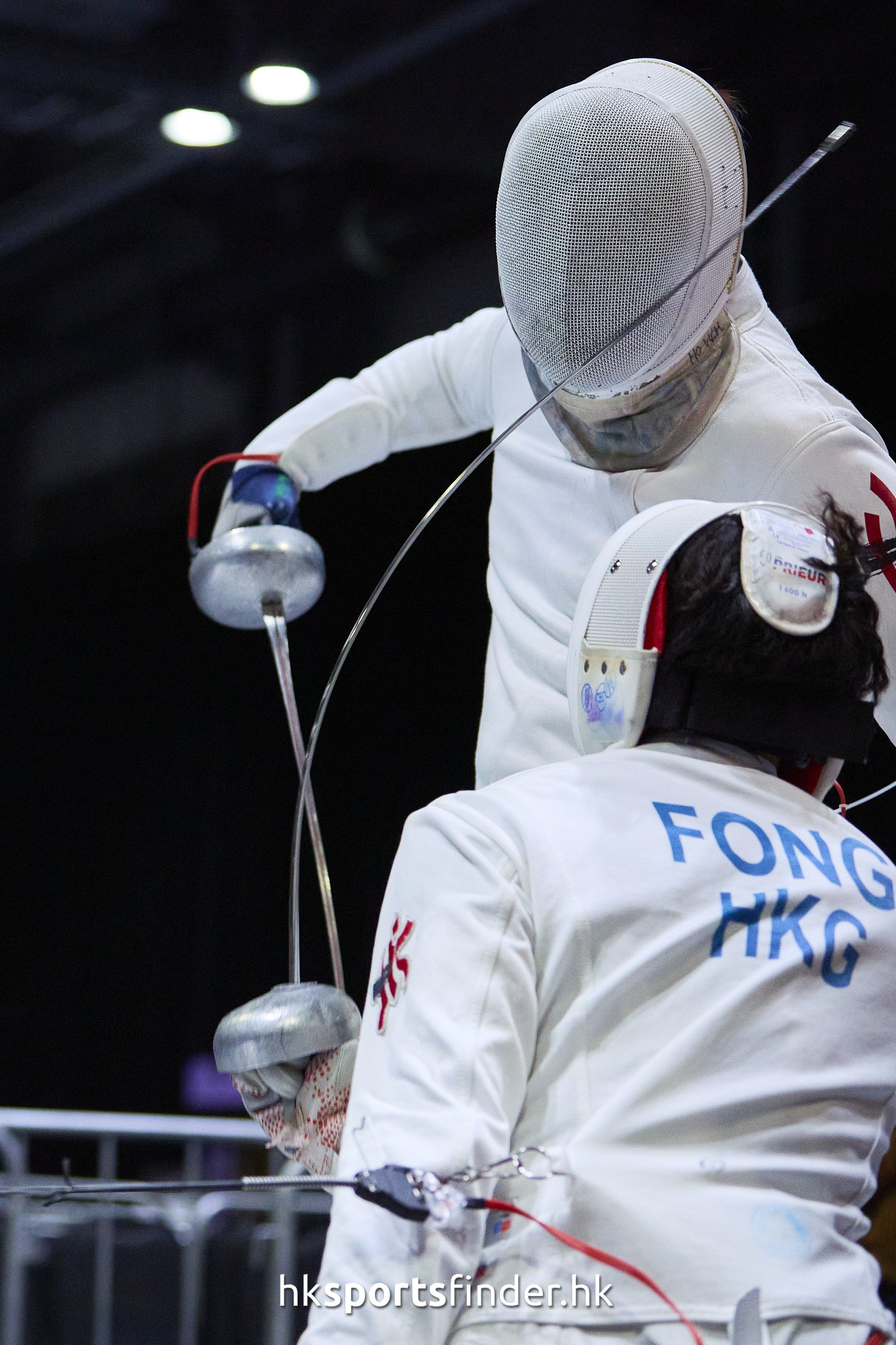 LUK_FENCING_22-12-03-16-40-33_1827.jpg