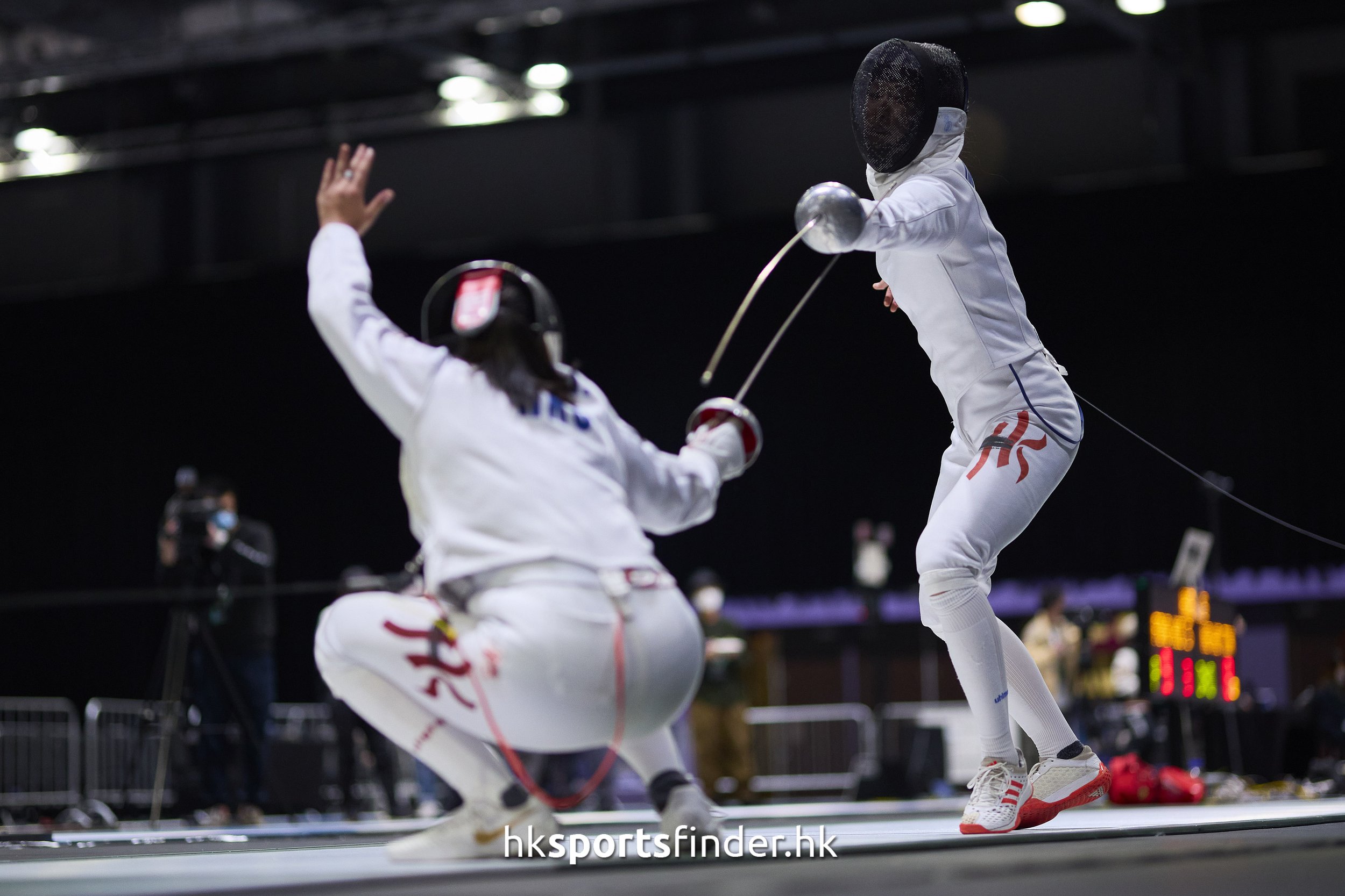 LUK_FENCING_22-12-03-17-46-27_3434.jpg