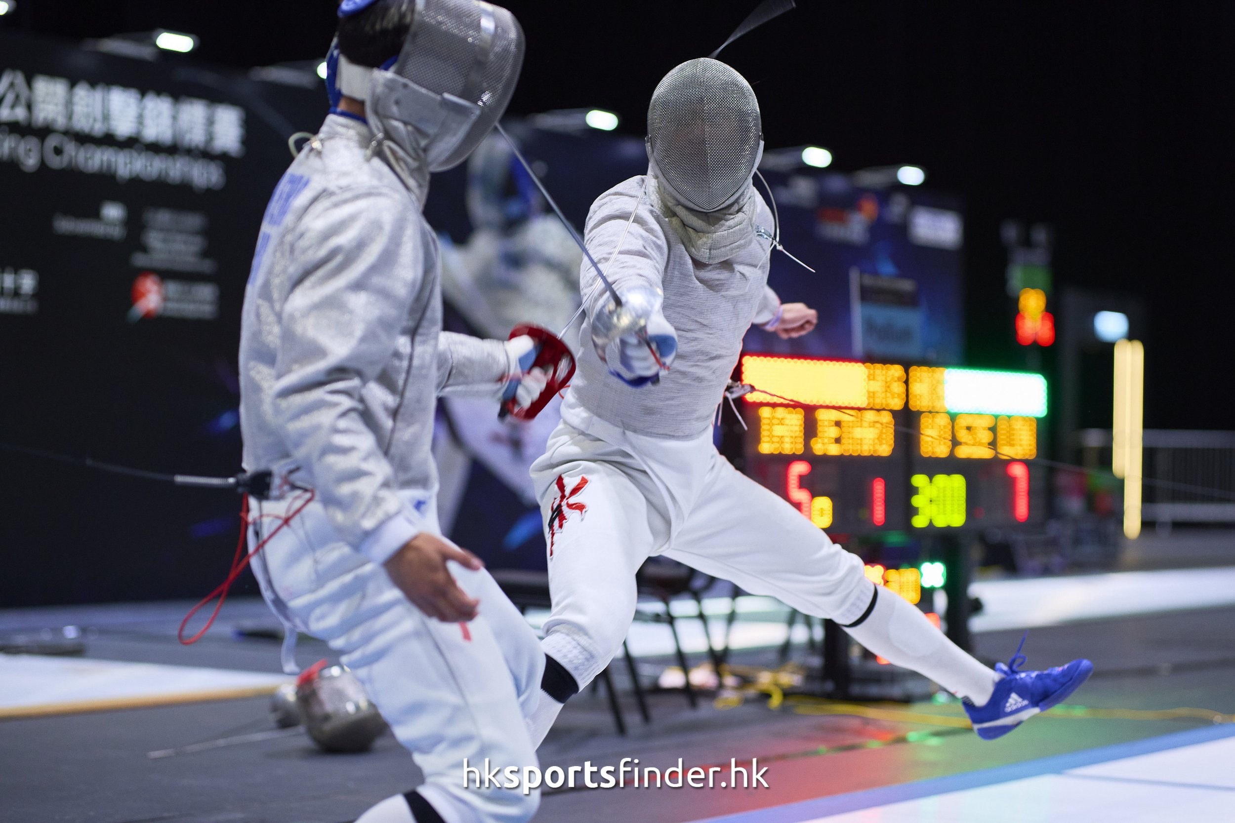 LUK_FENCING_22-12-04-19-10-37_5883.jpg