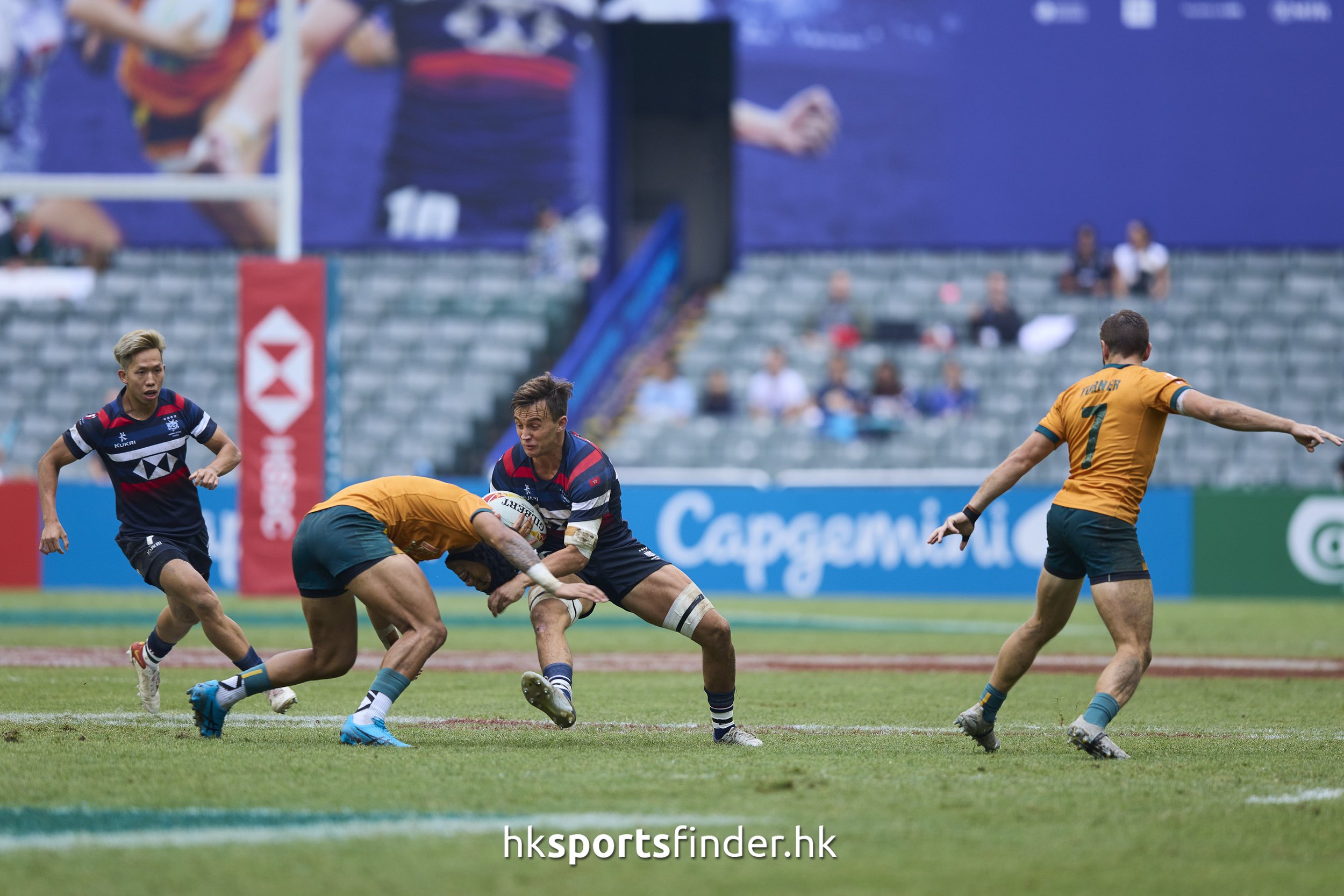 LUK_HKSEVENS_23-04-02-09-40-53_1395.jpg