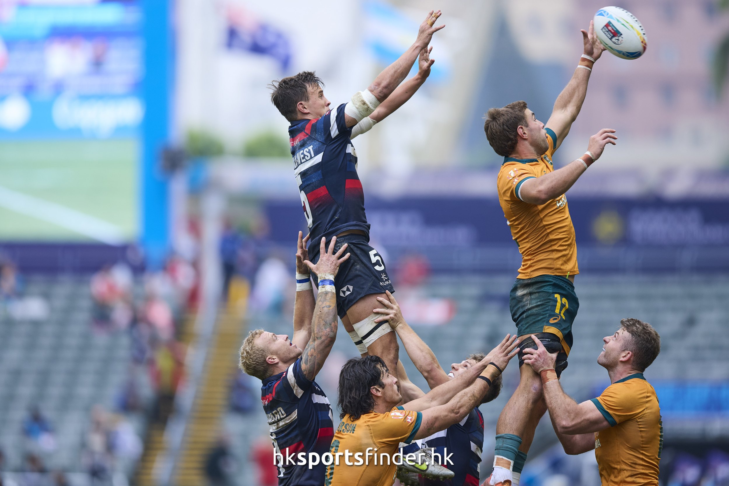 LUK_HKSEVENS_23-04-02-09-43-23_1468.jpg