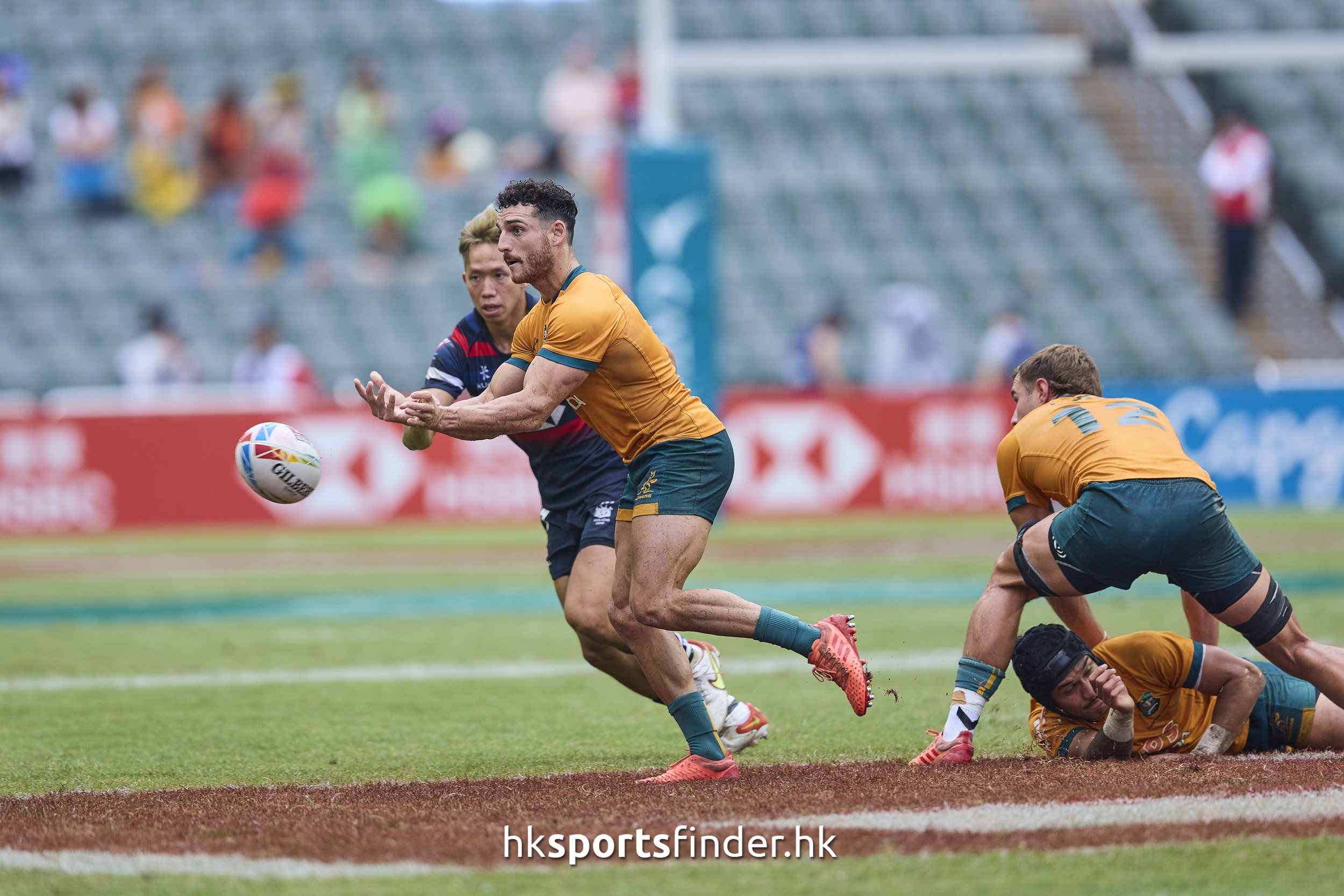 LUK_HKSEVENS_23-04-02-09-50-24_1615.jpg