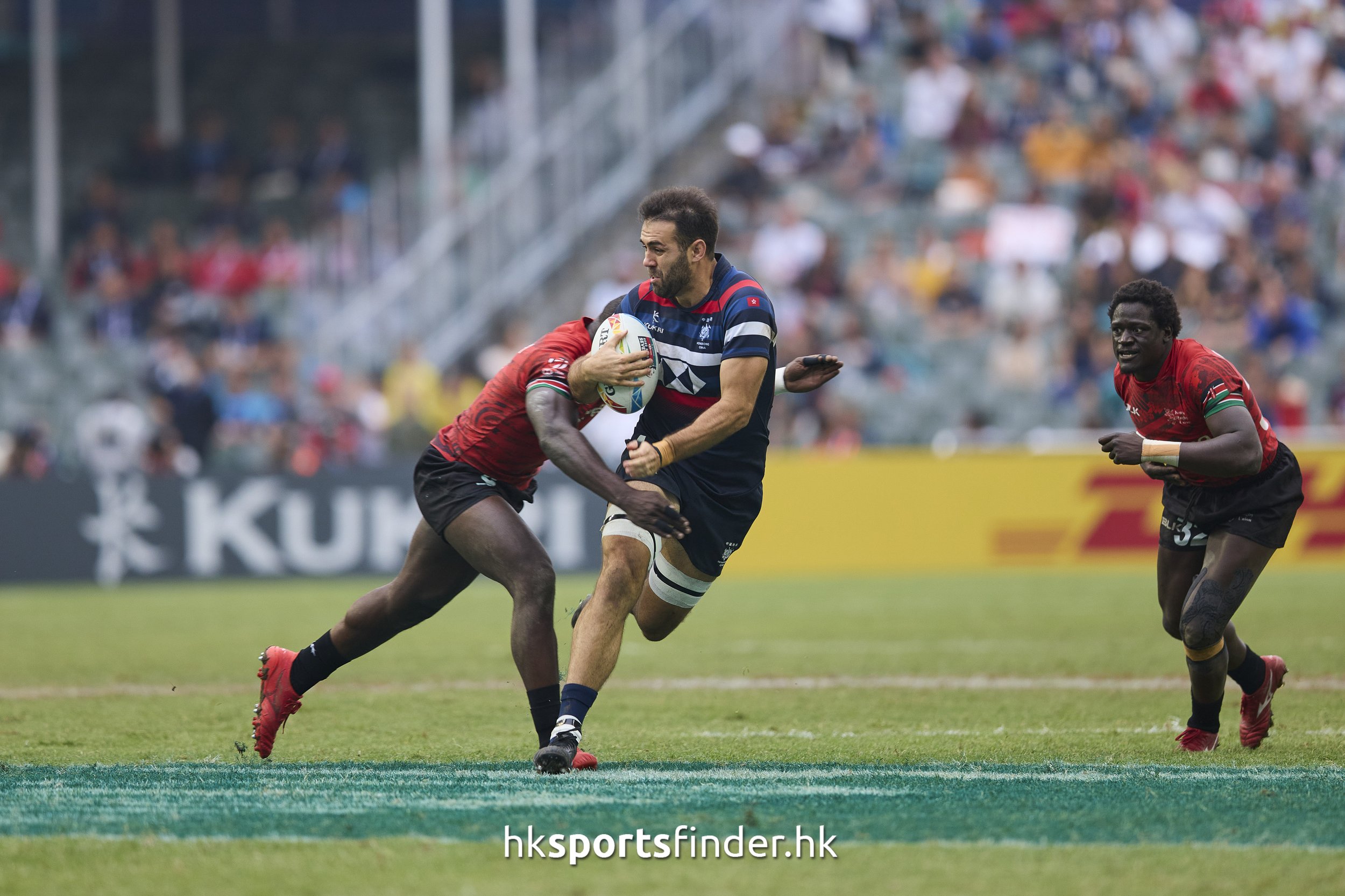 LUK_HKSEVENS_23-04-02-12-03-16_3051.jpg