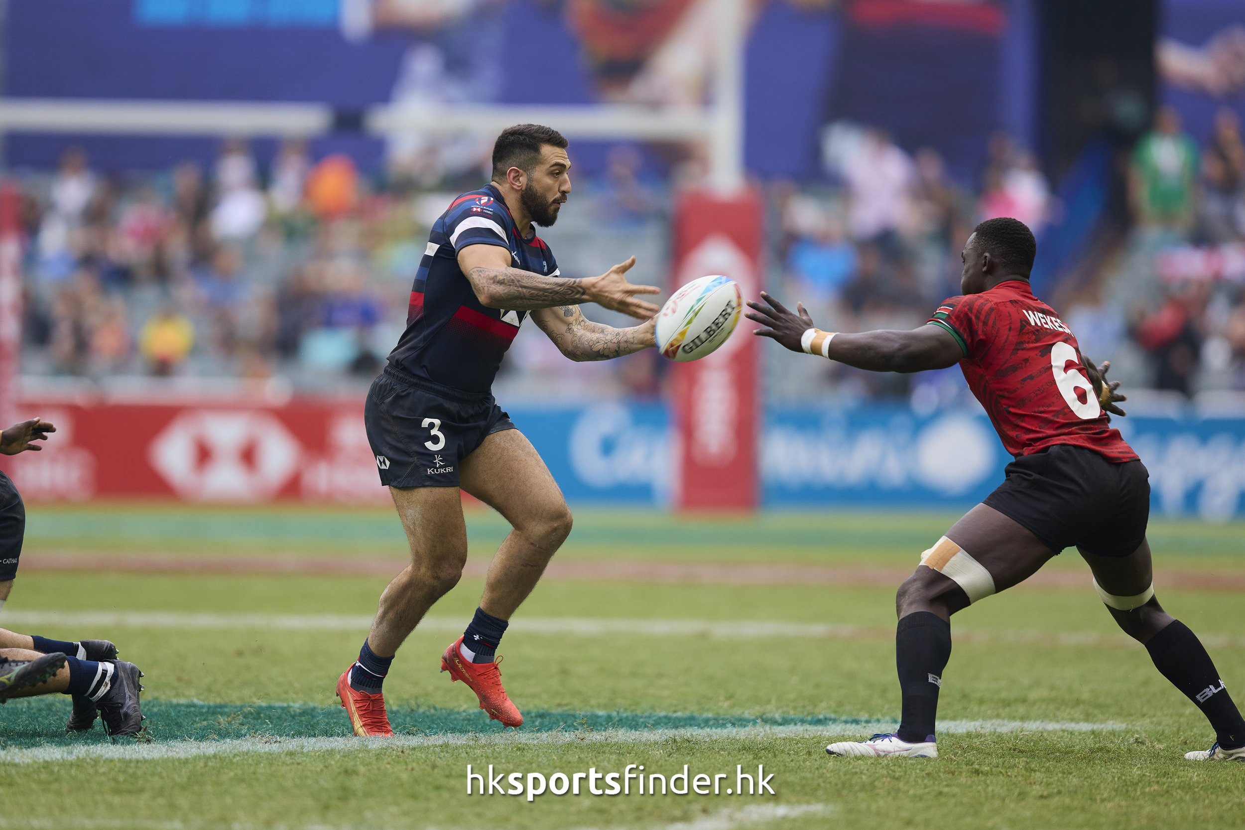 LUK_HKSEVENS_23-04-02-12-03-18_3070.jpg