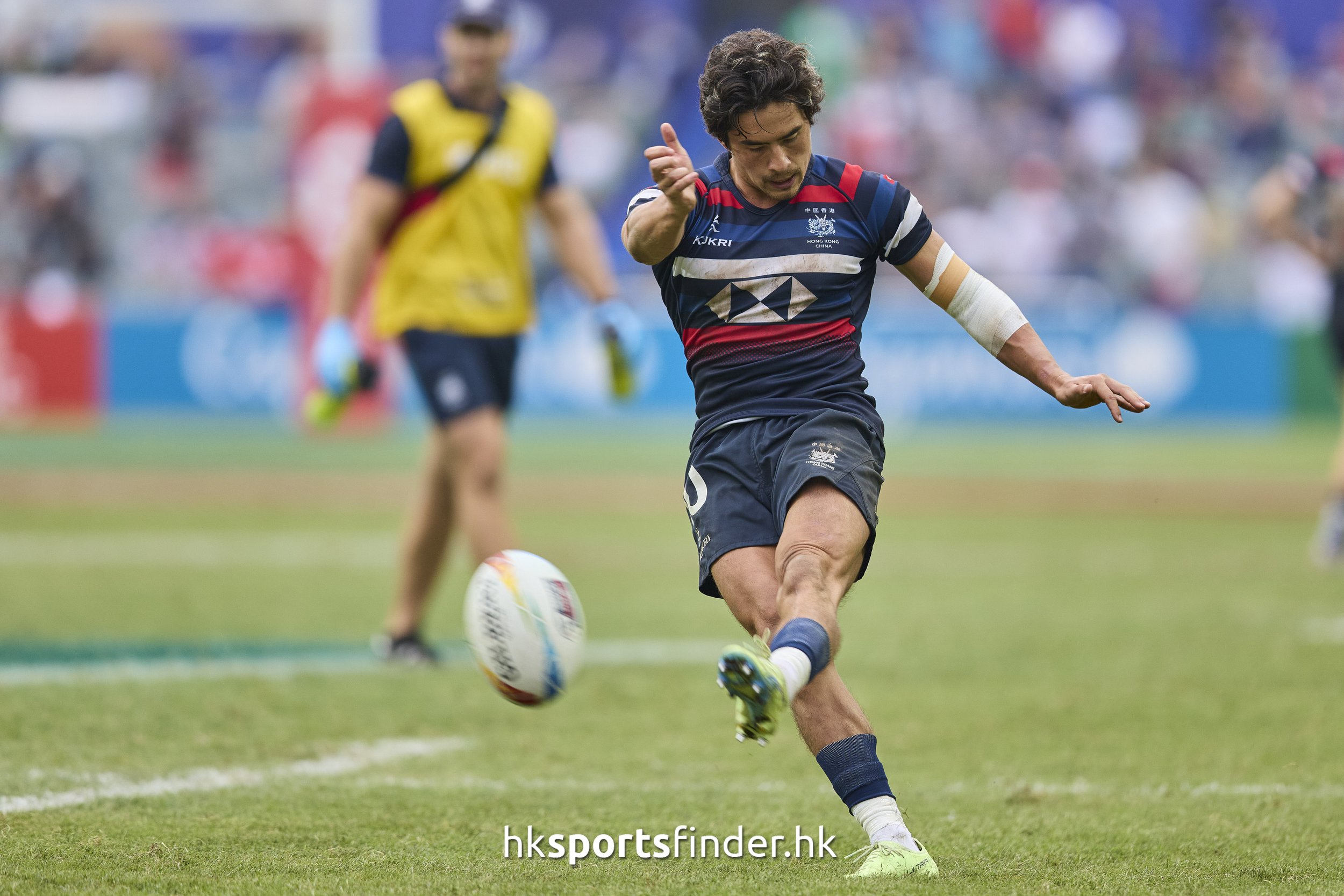 LUK_HKSEVENS_23-04-02-12-04-57_3112.jpg