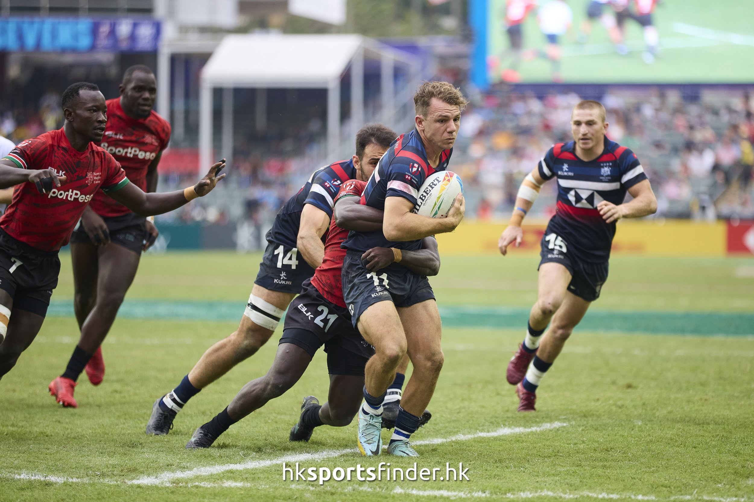 LUK_HKSEVENS_23-04-02-12-05-12_3124.jpg