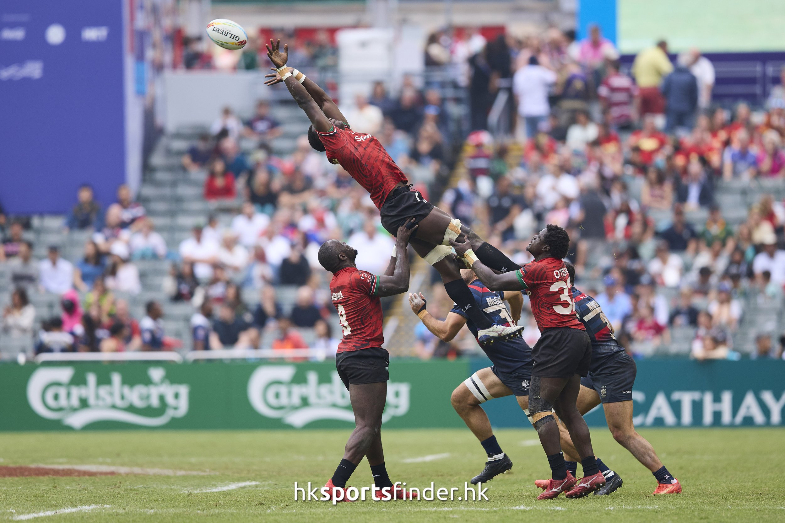 LUK_HKSEVENS_23-04-02-12-08-16_3163.jpg