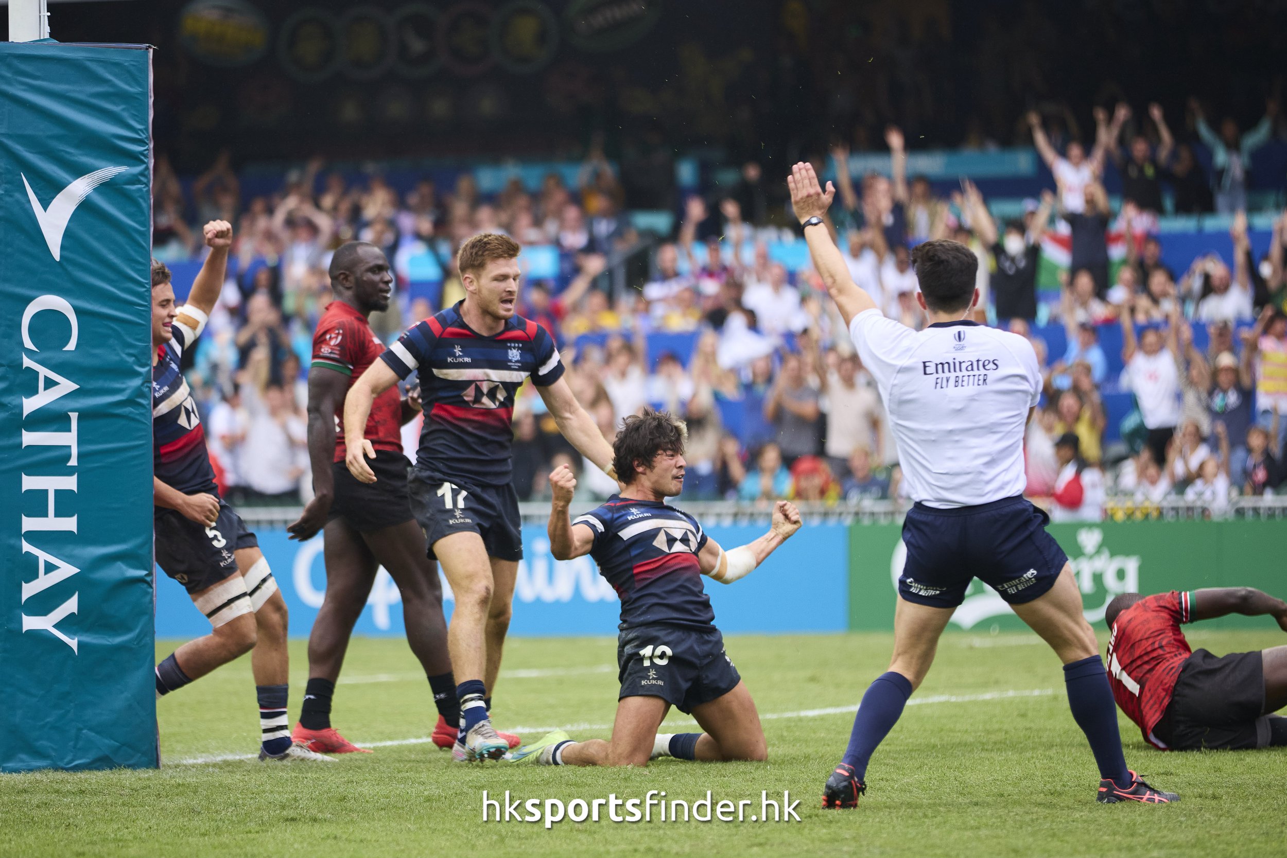 LUK_HKSEVENS_23-04-02-12-15-14_3242.jpg