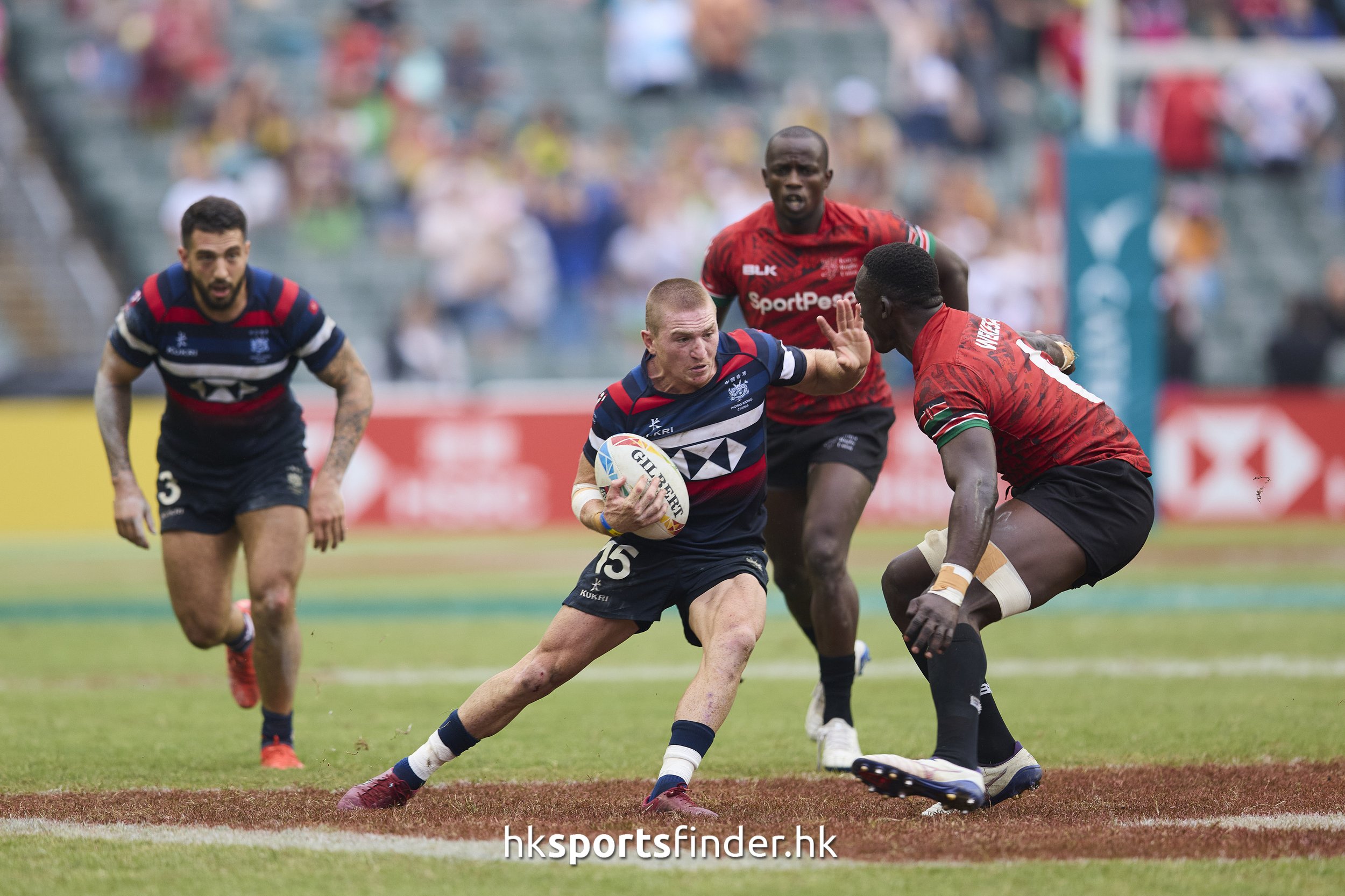 LUK_HKSEVENS_23-04-02-12-15-36_3278.jpg