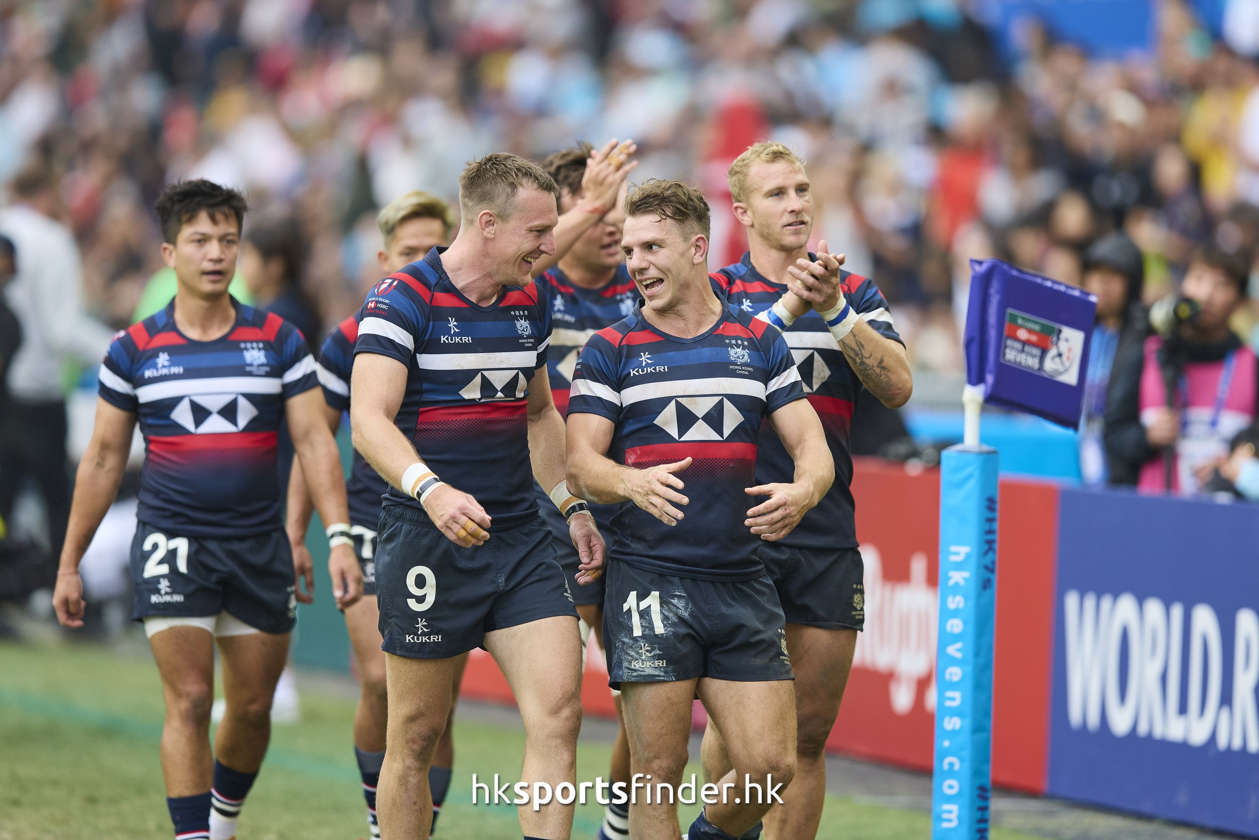 LUK_HKSEVENS_23-04-02-12-23-17_3311.jpg