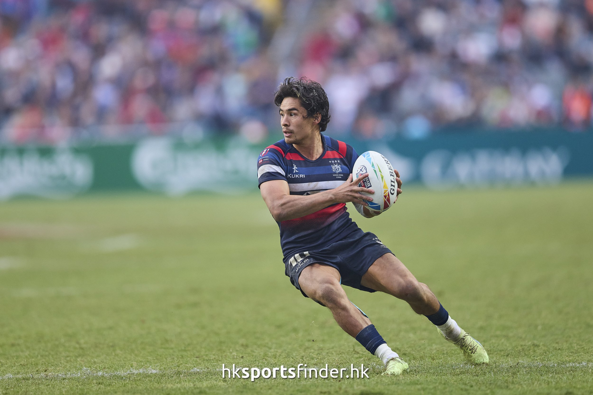 LUK_HKSEVENS_23-04-02-16-22-39_4548.jpg