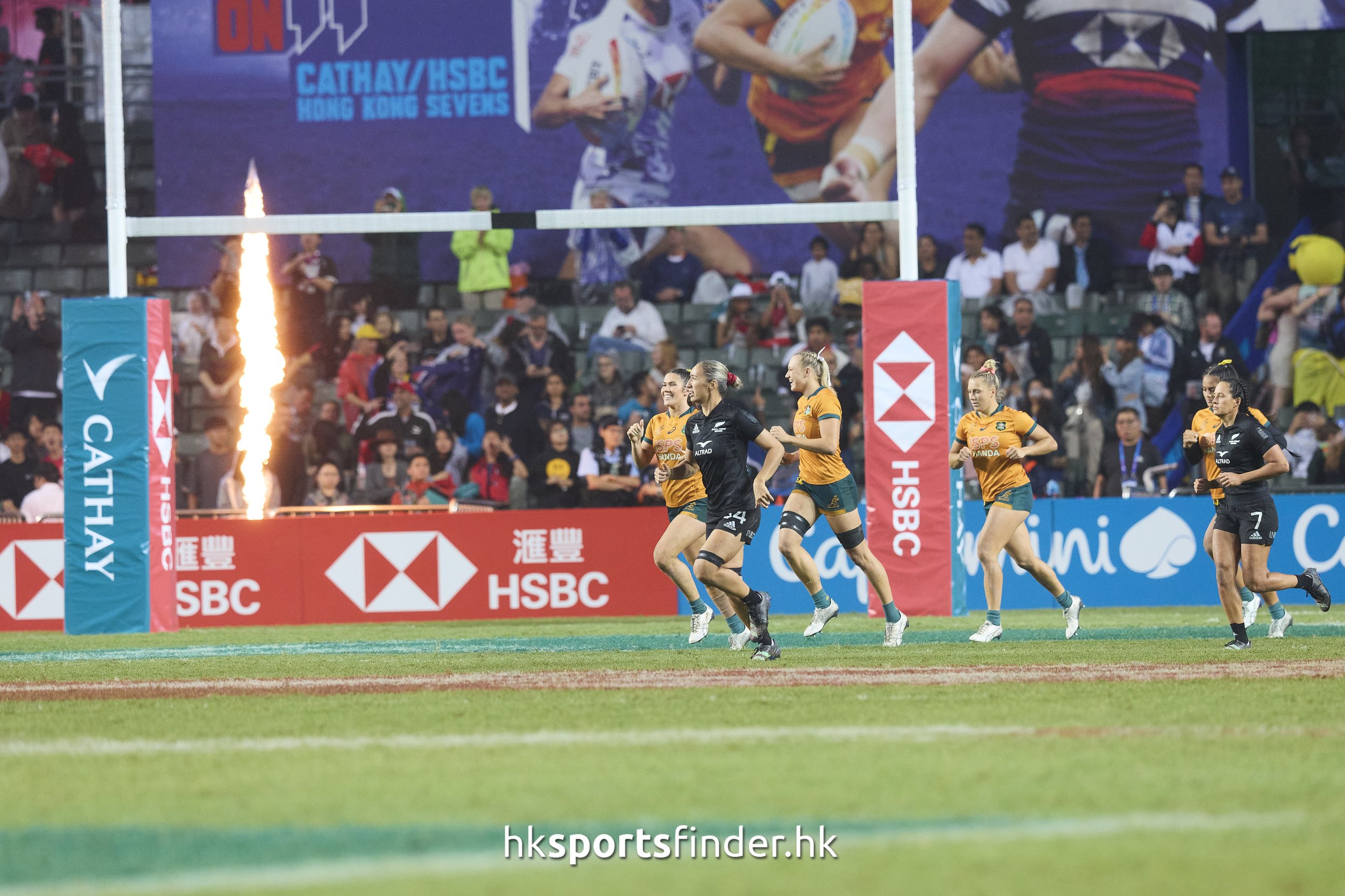 LUK_HKSEVENS_W_23-04-02-19-35-19_1558.jpg