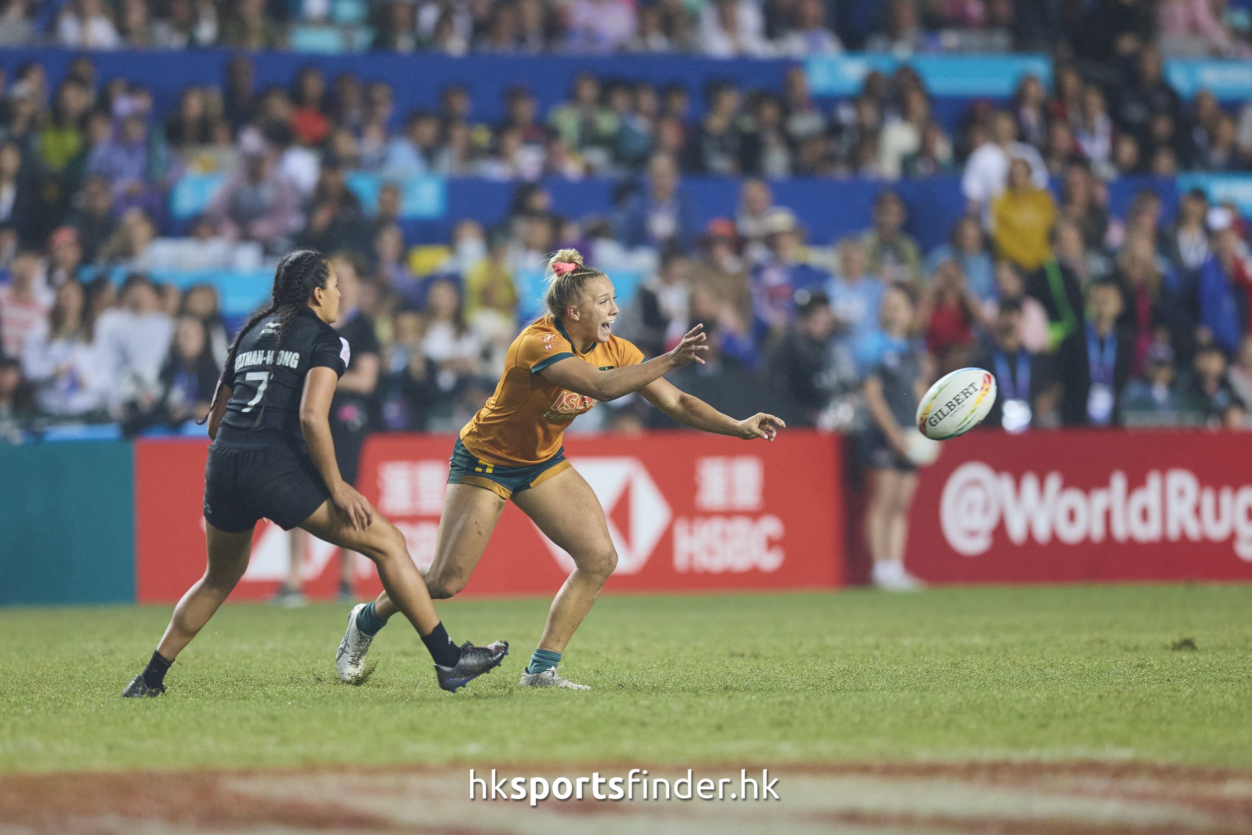 LUK_HKSEVENS_W_23-04-02-19-41-34_1594.jpg