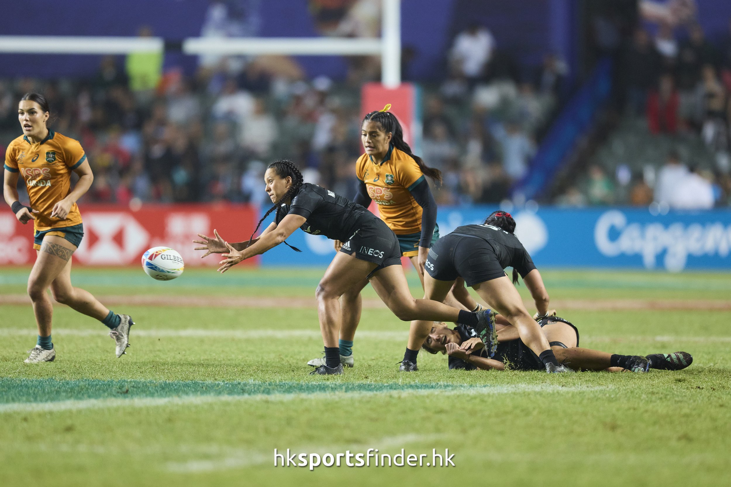 LUK_HKSEVENS_W_23-04-02-19-42-45_1625.jpg