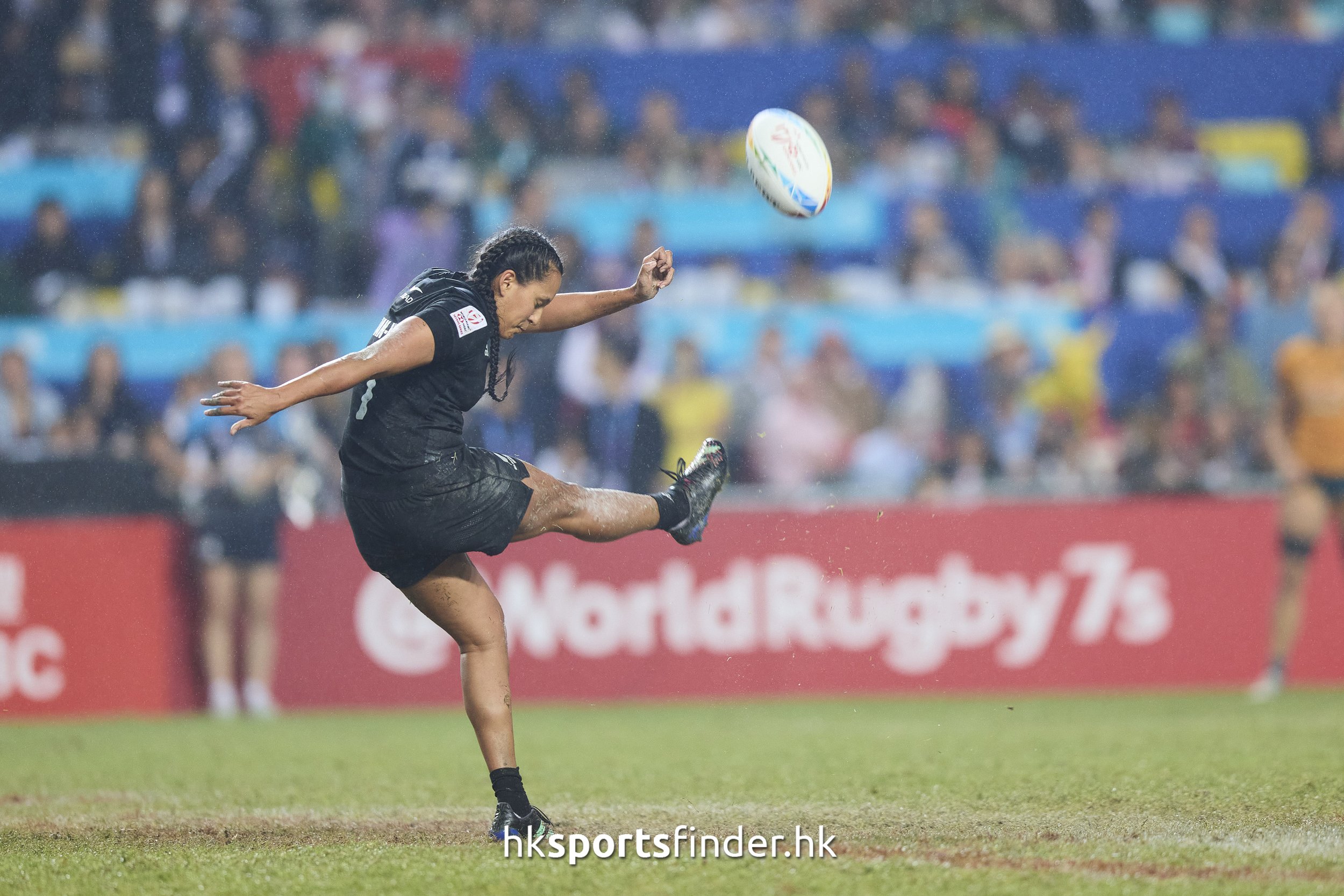 LUK_HKSEVENS_W_23-04-02-19-46-36_1666.jpg