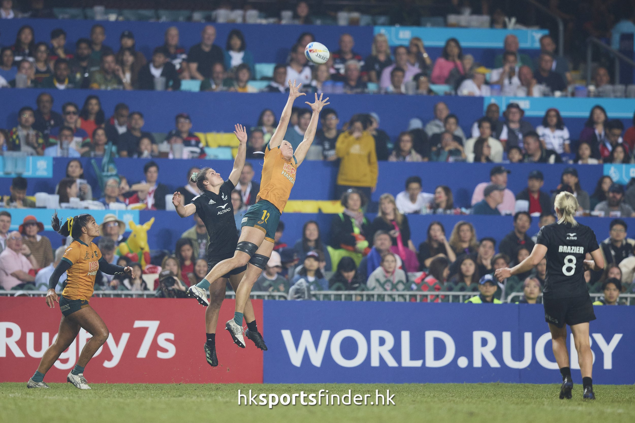 LUK_HKSEVENS_W_23-04-02-19-46-39_1671.jpg