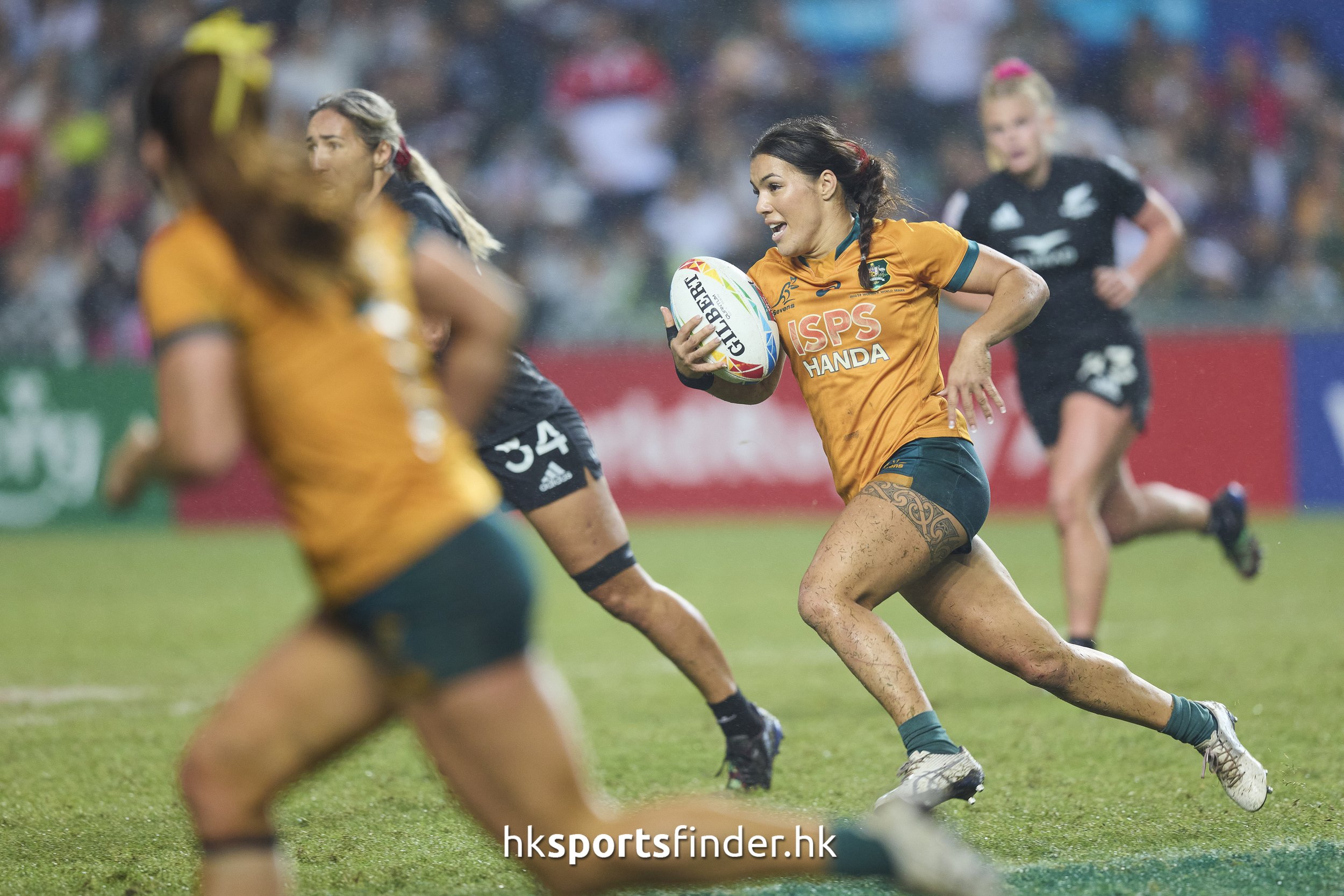 LUK_HKSEVENS_W_23-04-02-19-48-49_1754.jpg