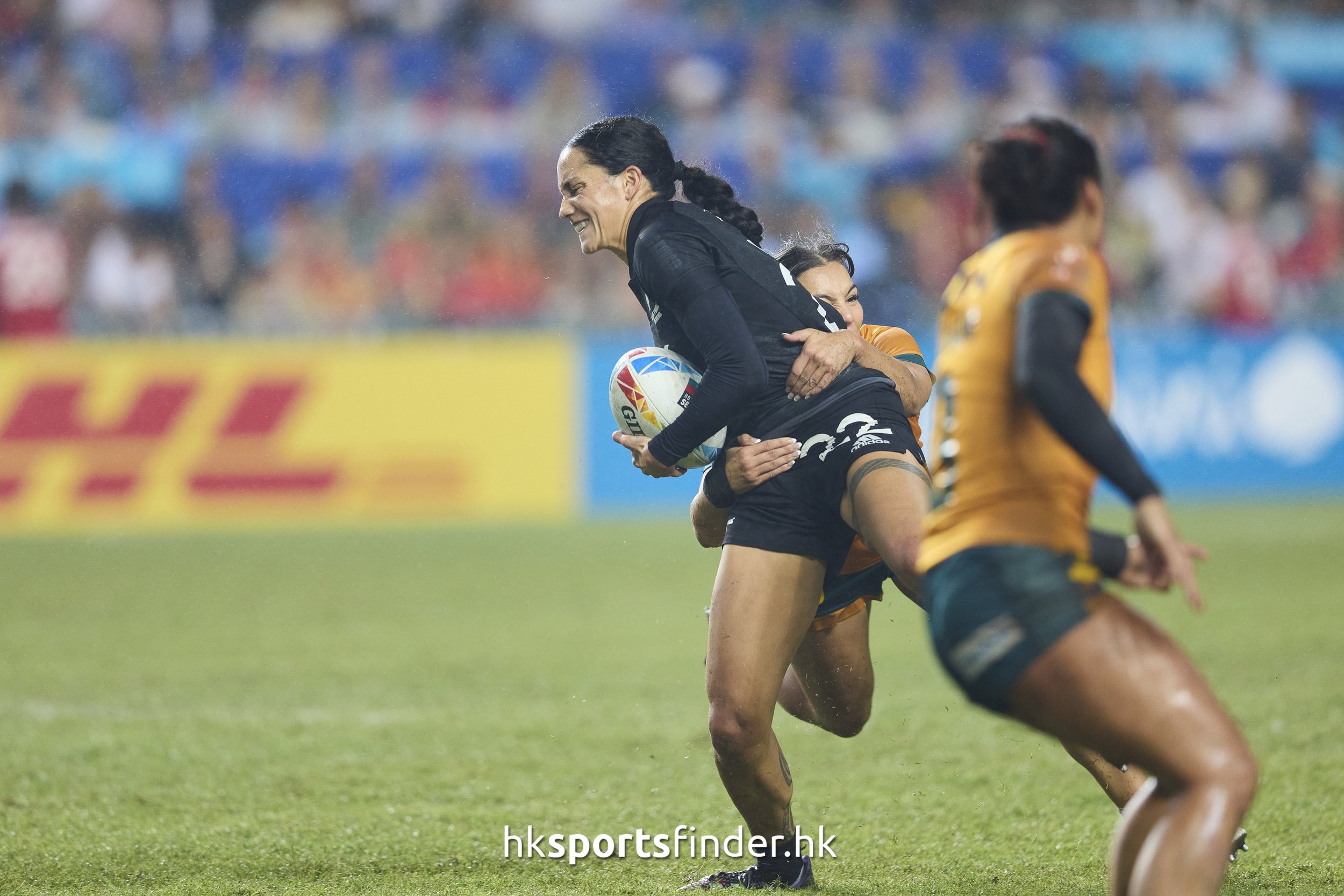 LUK_HKSEVENS_W_23-04-02-19-53-04_1810.jpg