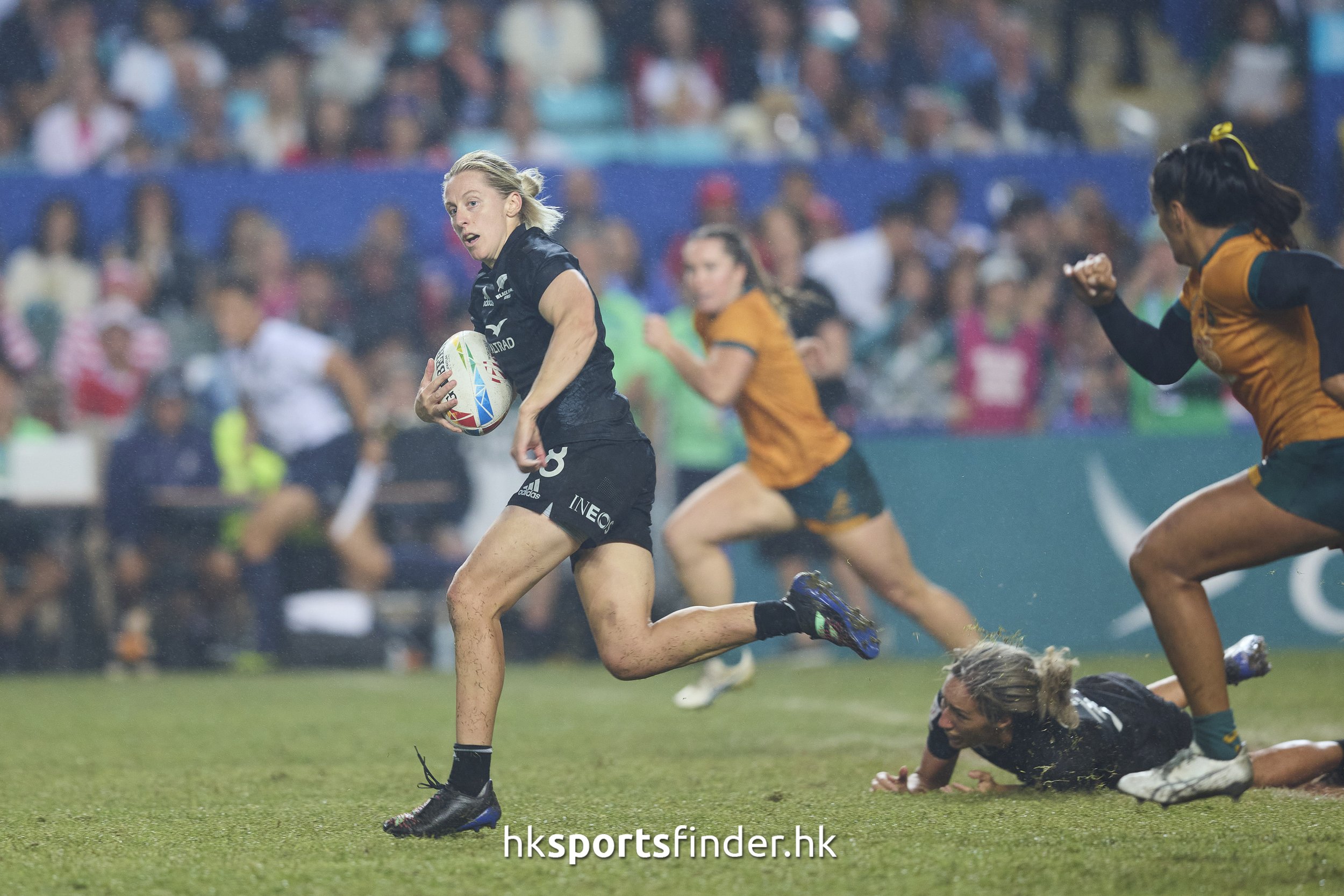 LUK_HKSEVENS_W_23-04-02-19-53-30_1851.jpg