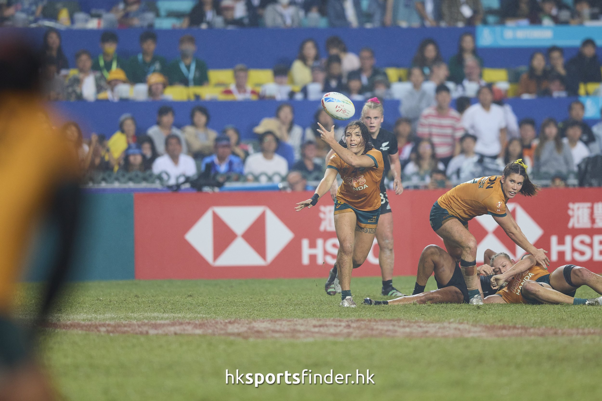 LUK_HKSEVENS_W_23-04-02-19-57-51_1882.jpg