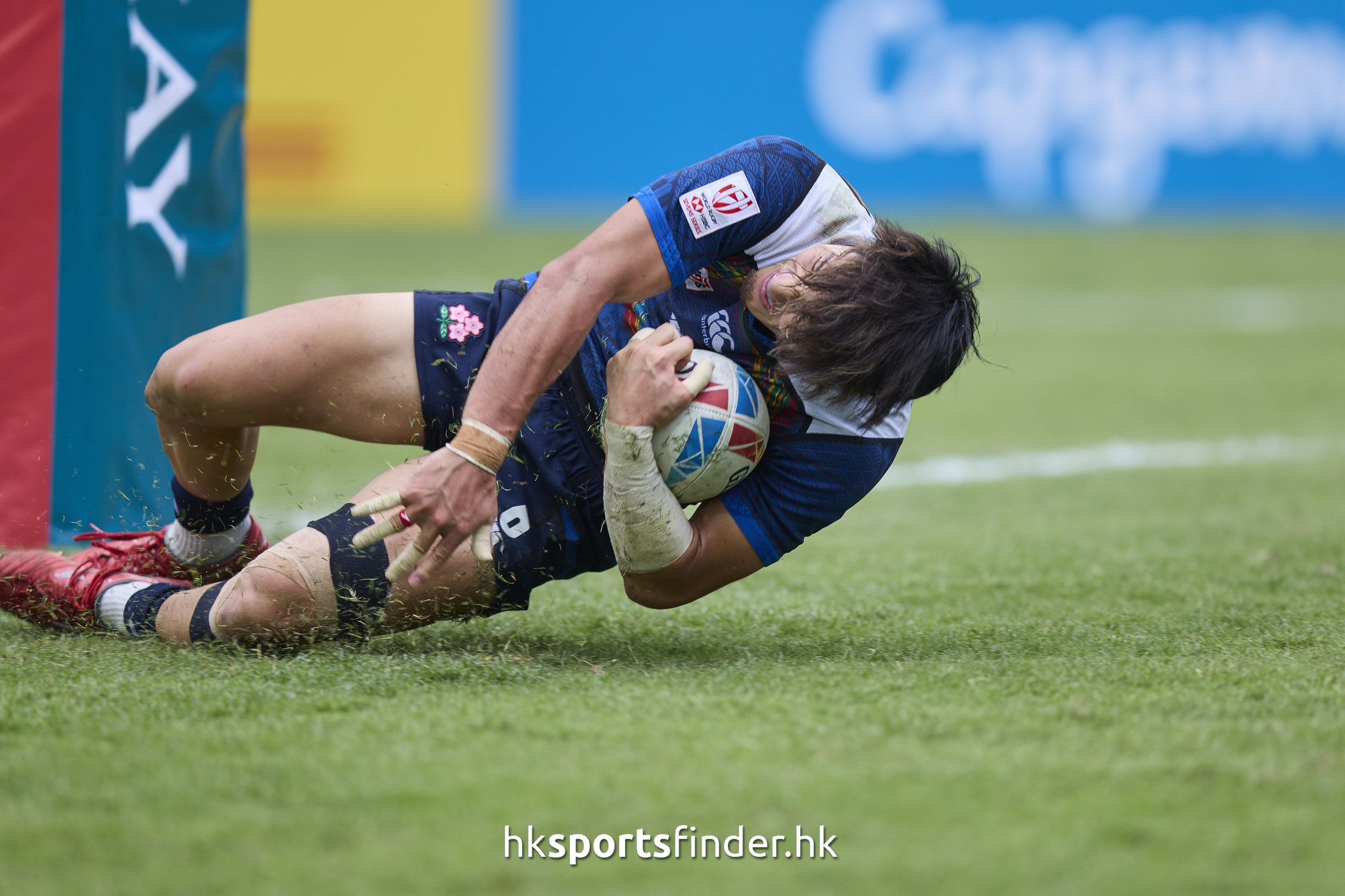 LUK_HKSEVENS_23-04-02-11-51-29_2976.jpg