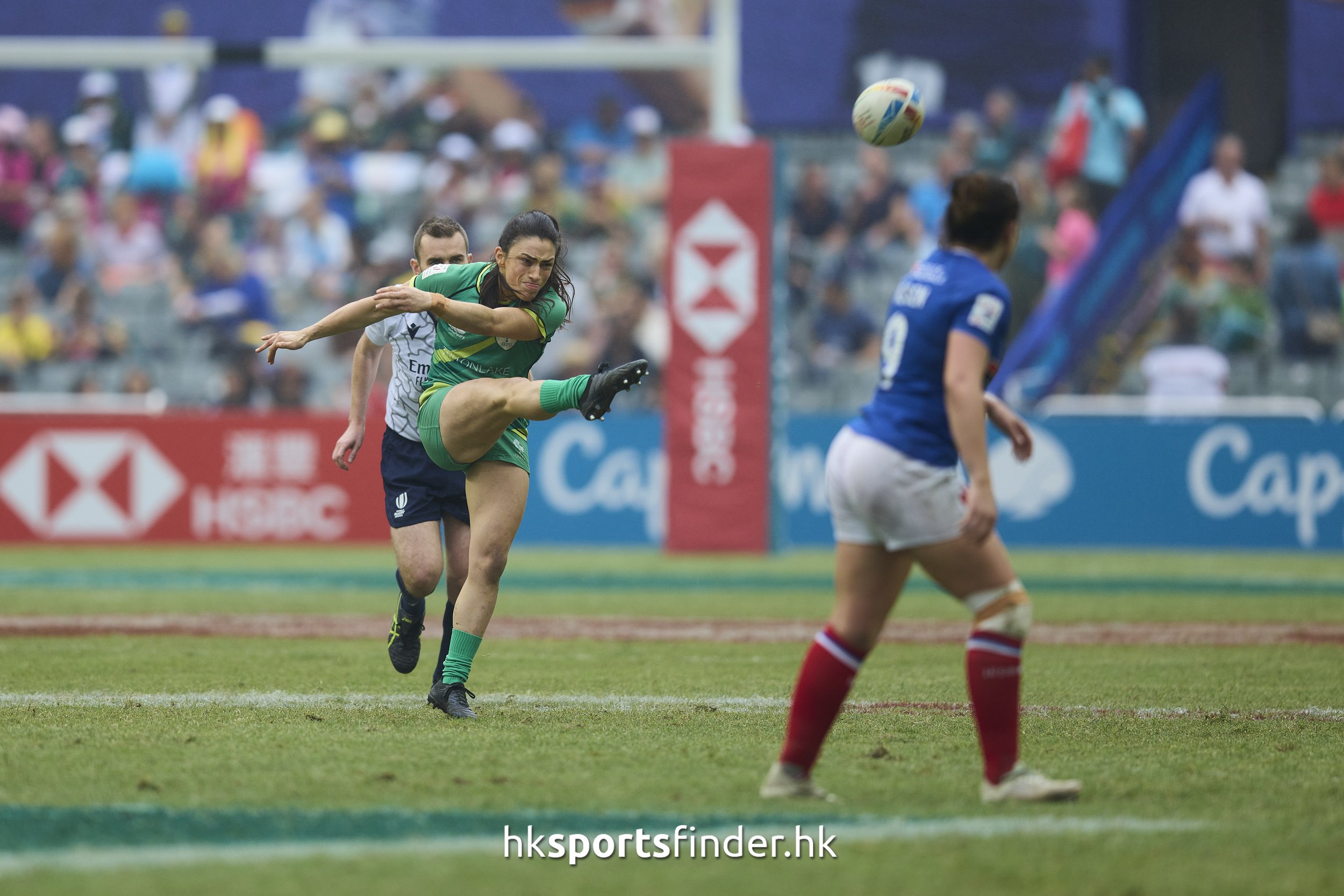 LUK_HKSEVENS_W_23-04-02-13-15-56_0093.jpg