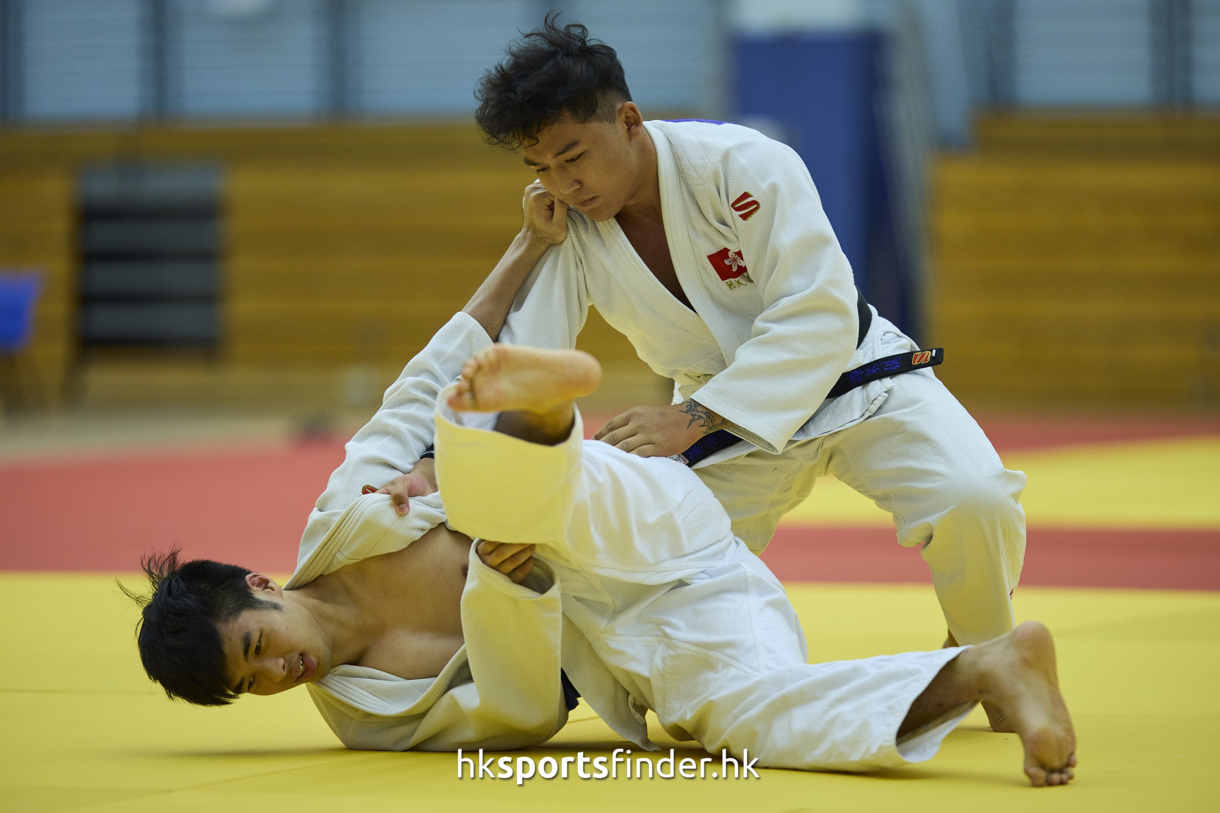 LUK_JUDO_23-06-11-11-15-13_0128.jpg