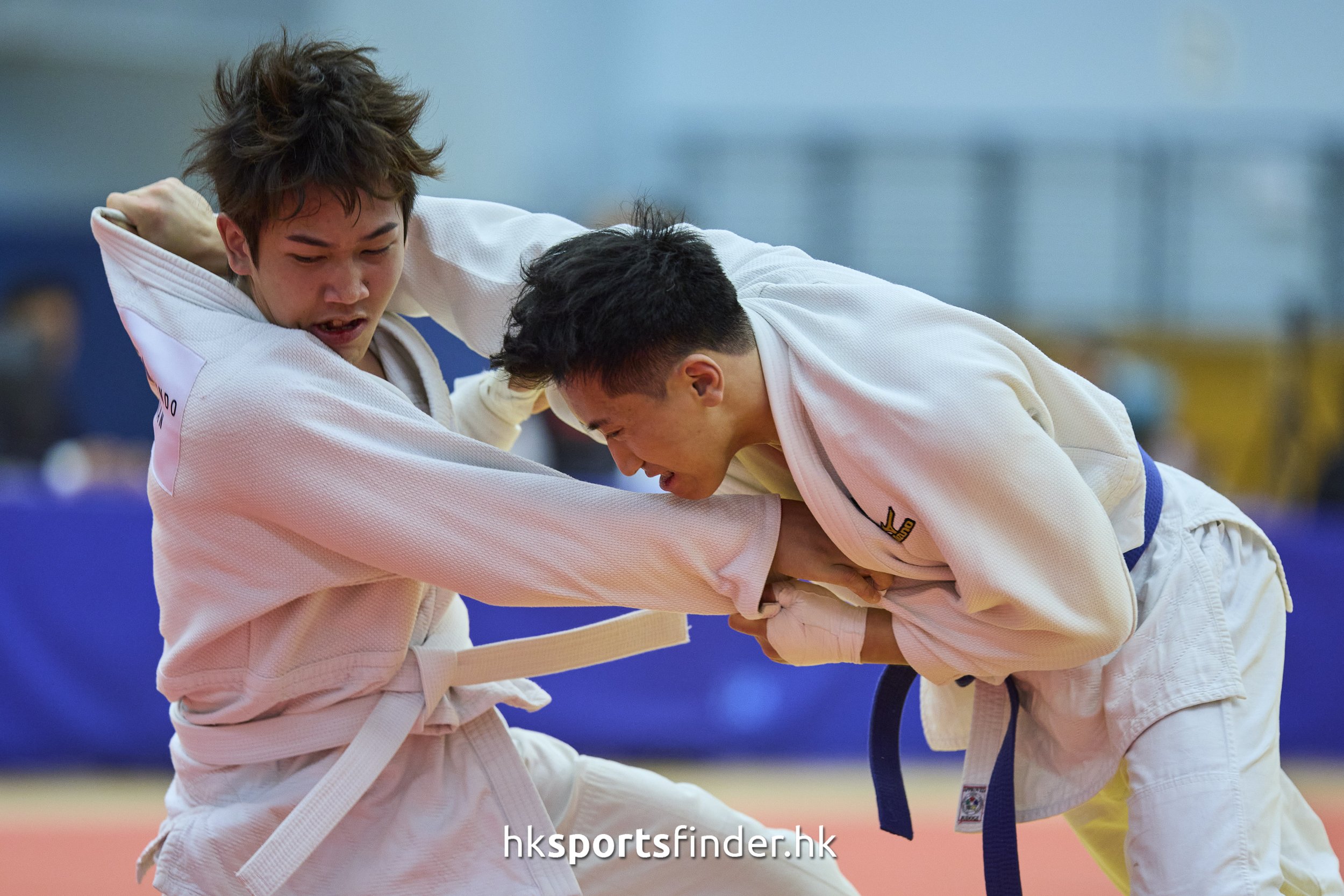 LUK_JUDO_23-06-11-12-10-45_1496.jpg