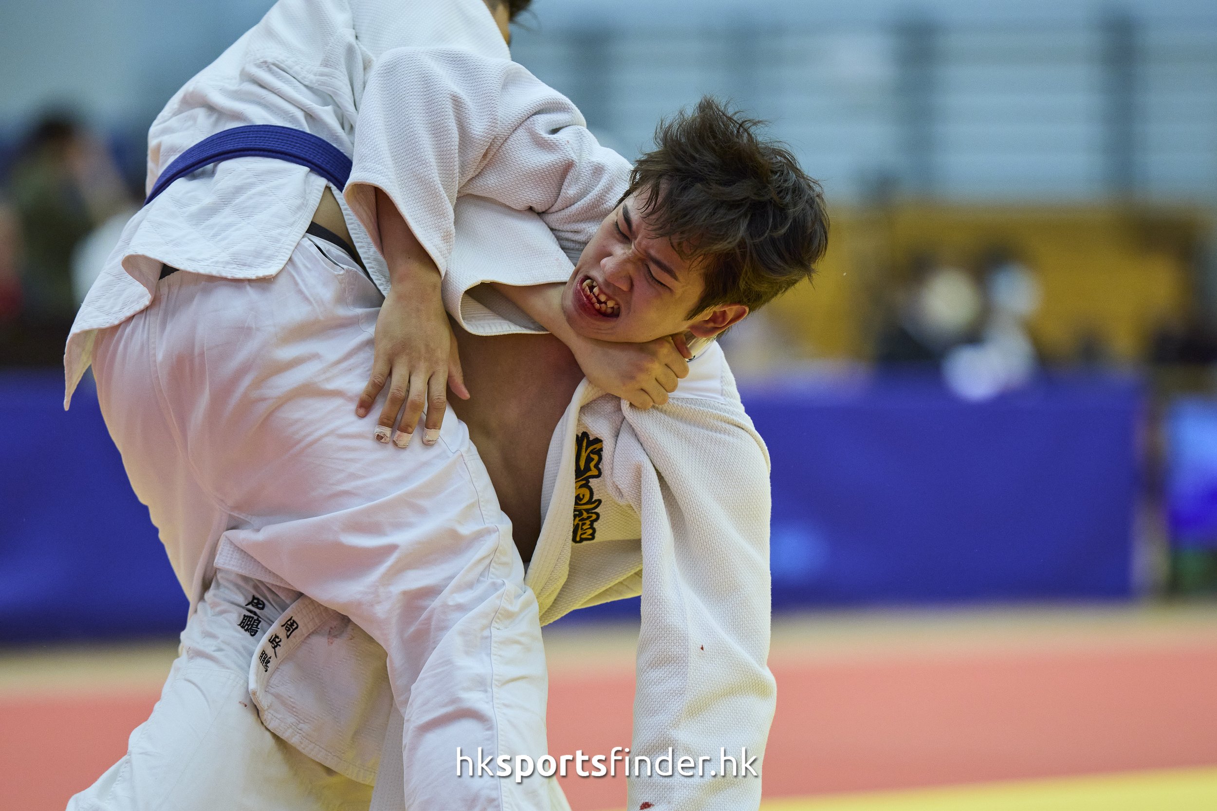 LUK_JUDO_23-06-11-12-13-05_1555.jpg