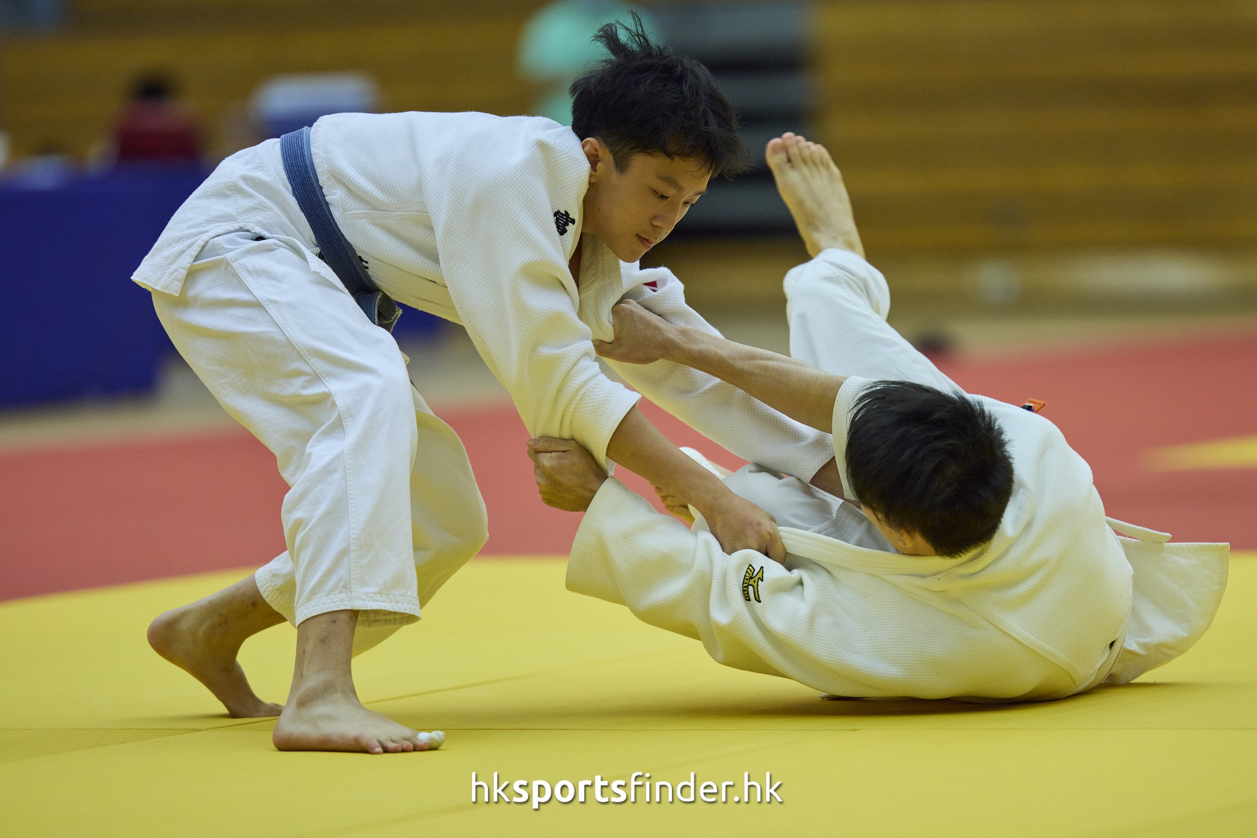 LUK_JUDO_23-06-11-14-46-39_1845.jpg