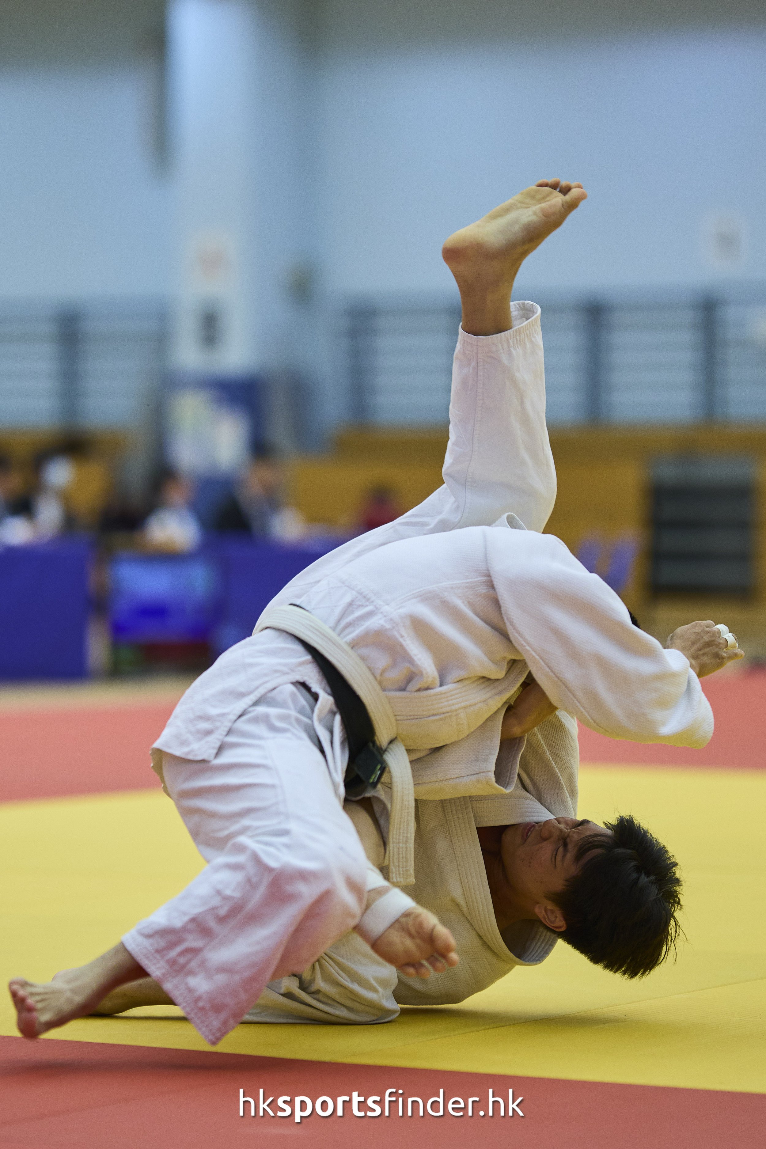 LUK_JUDO_23-06-11-15-03-40_2138.jpg