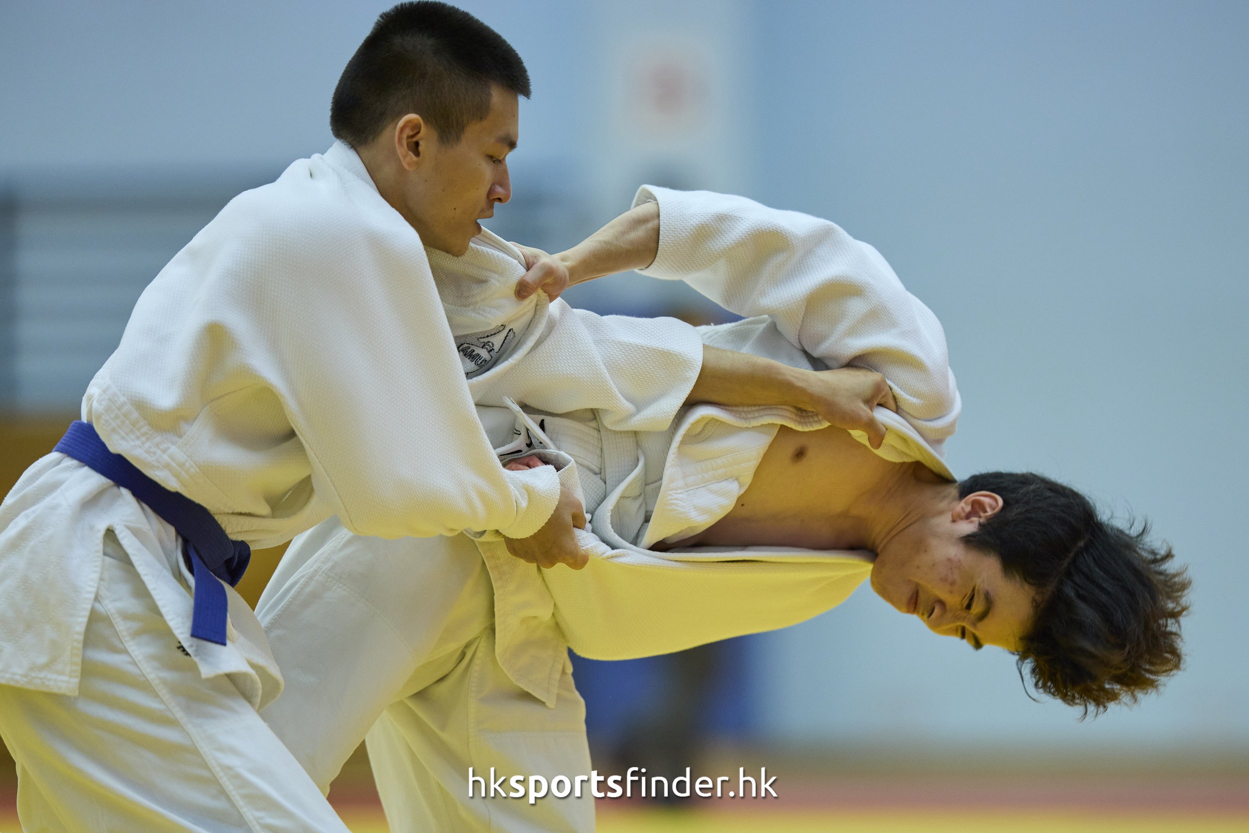 LUK_JUDO_23-06-11-15-11-36_2224.jpg